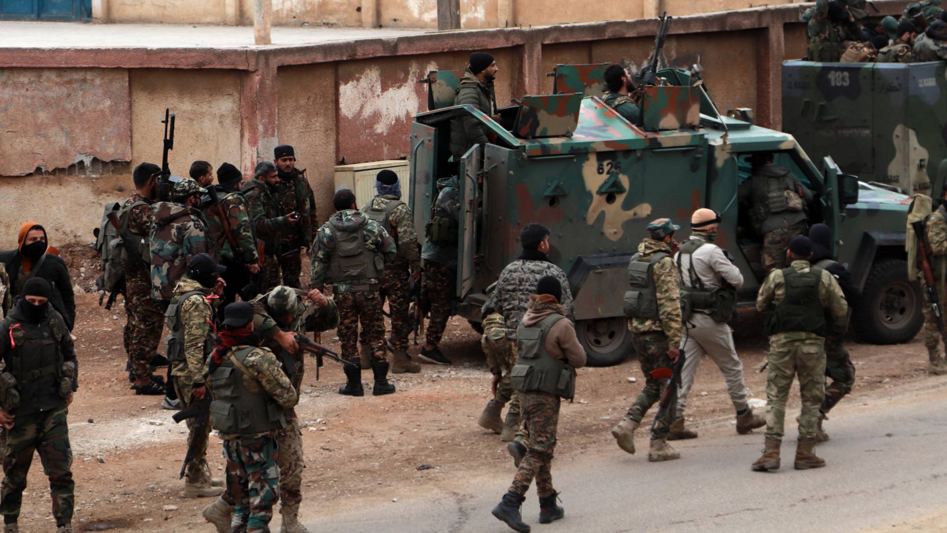 Image 1 from gallery