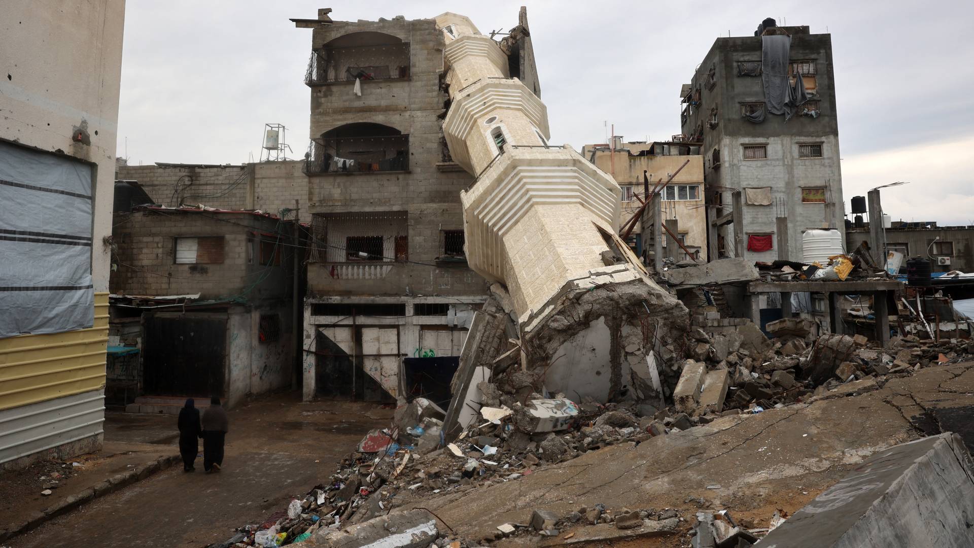 Image 1 from gallery