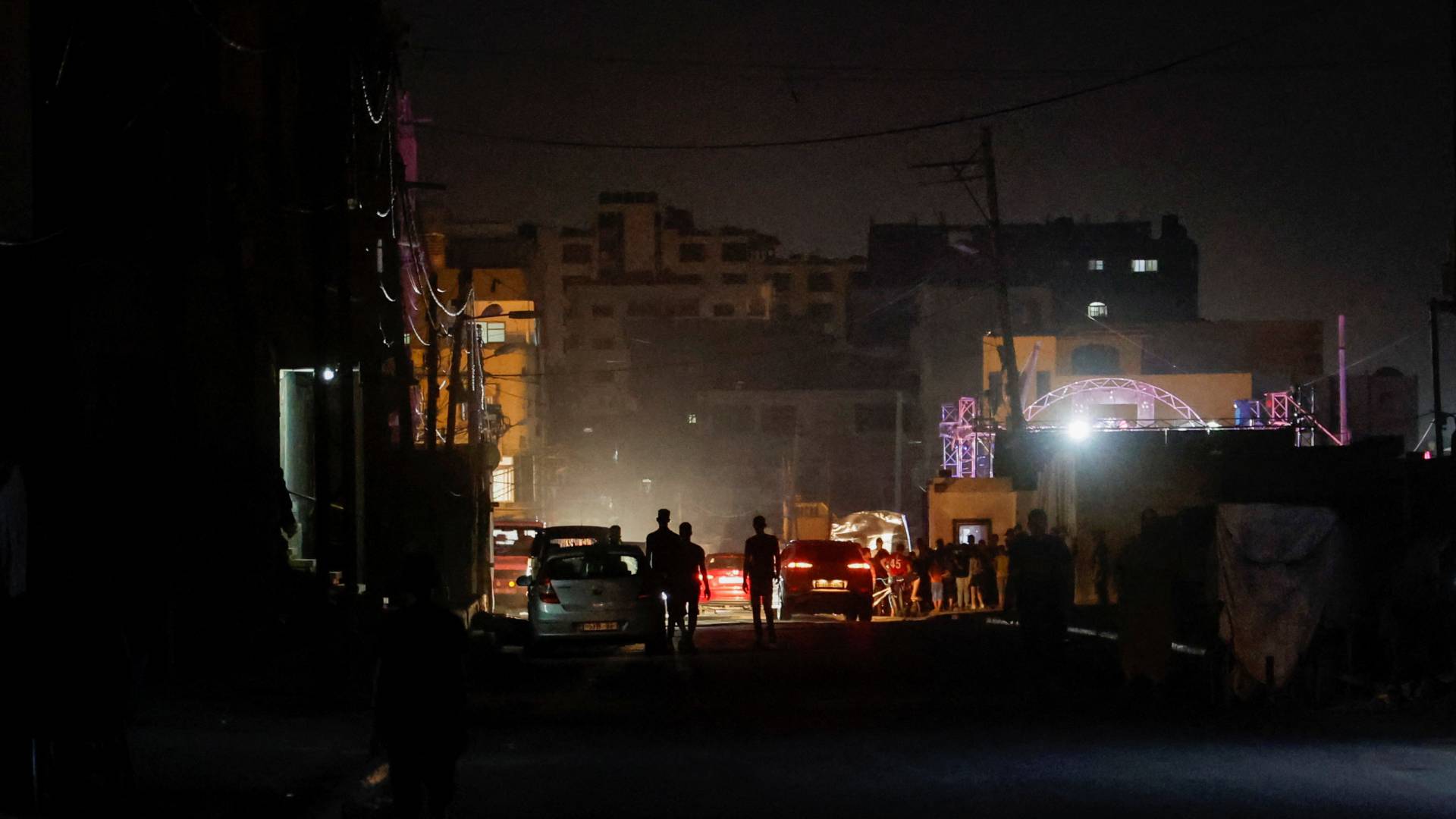 Image 1 from gallery