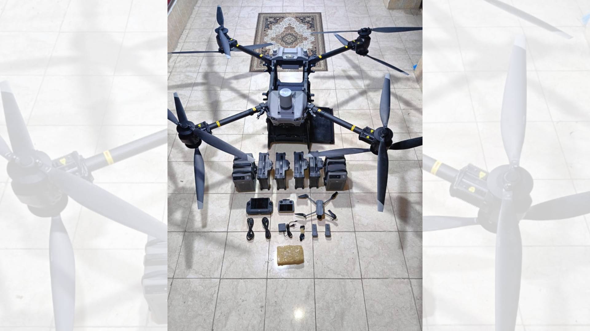 Image 1 from gallery