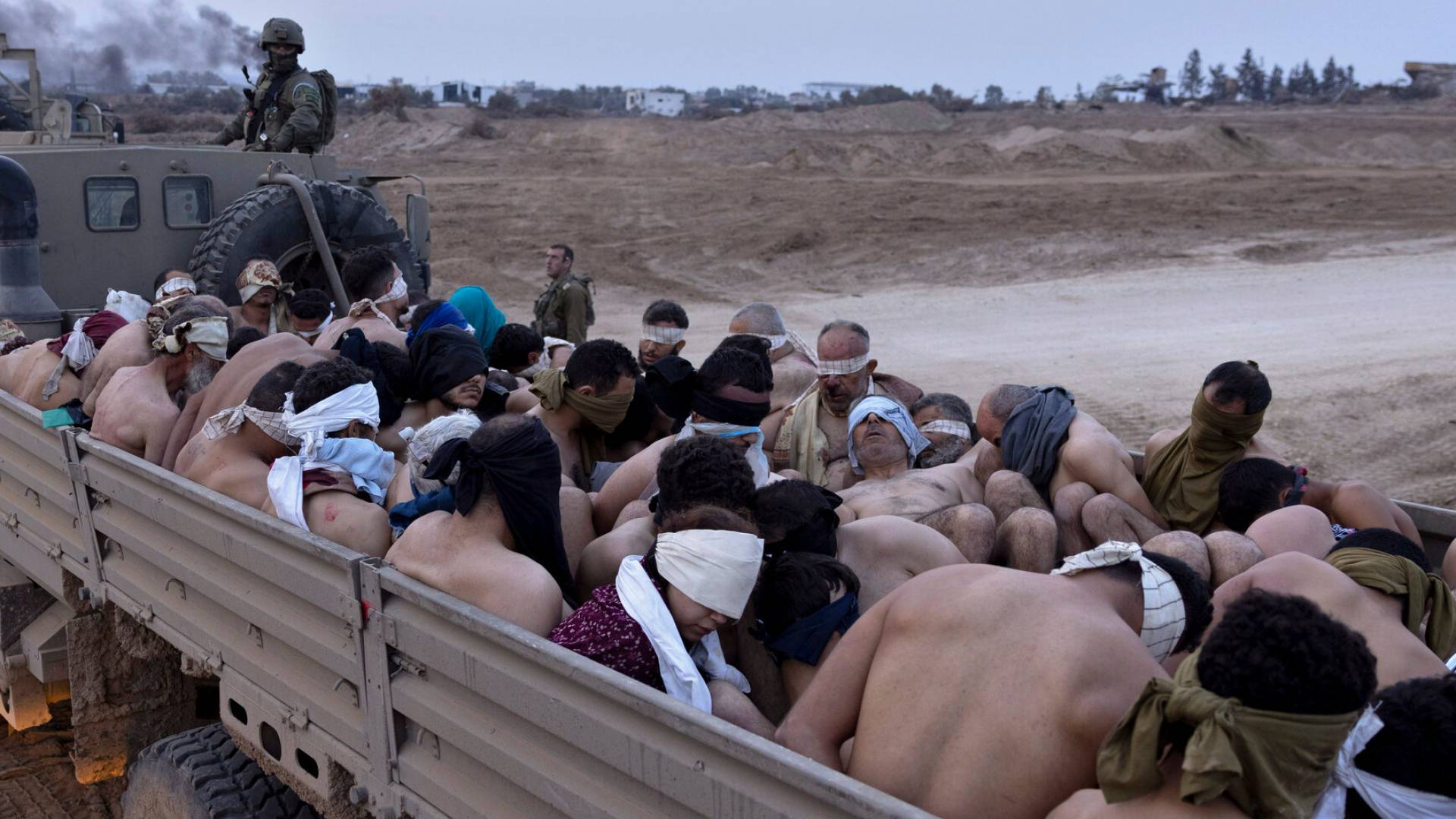 Image 1 from gallery