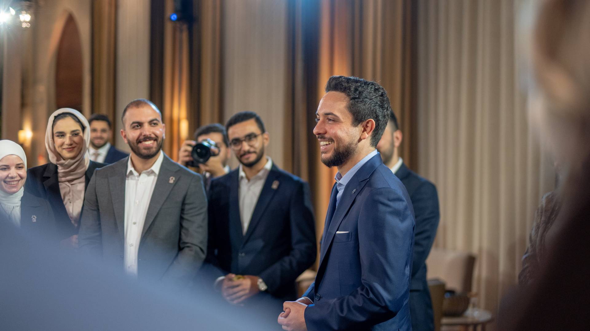 Image 1 from gallery