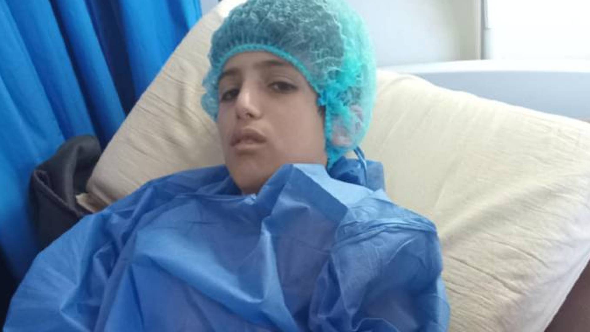 Image 1 from gallery