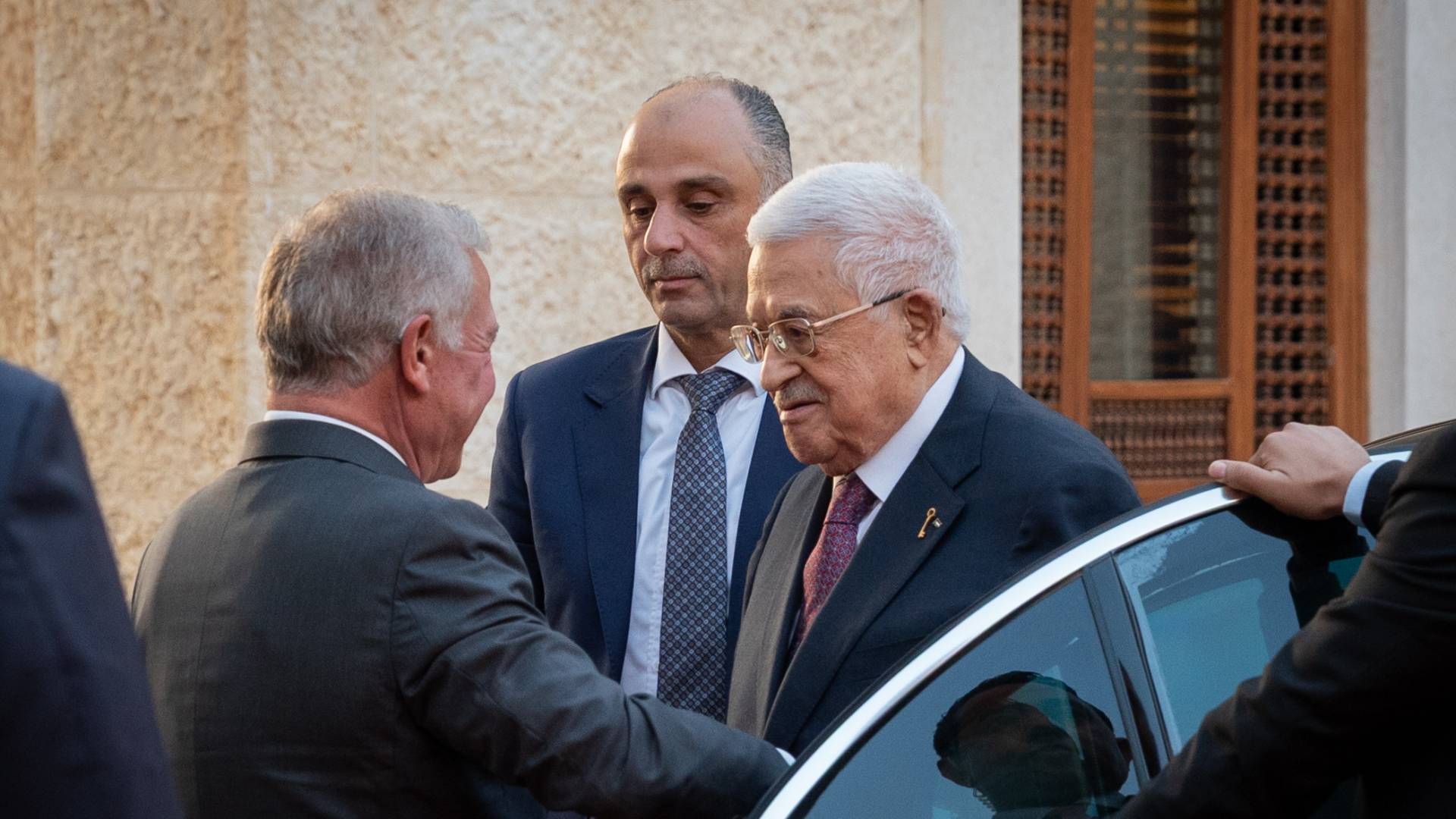 Image 1 from gallery