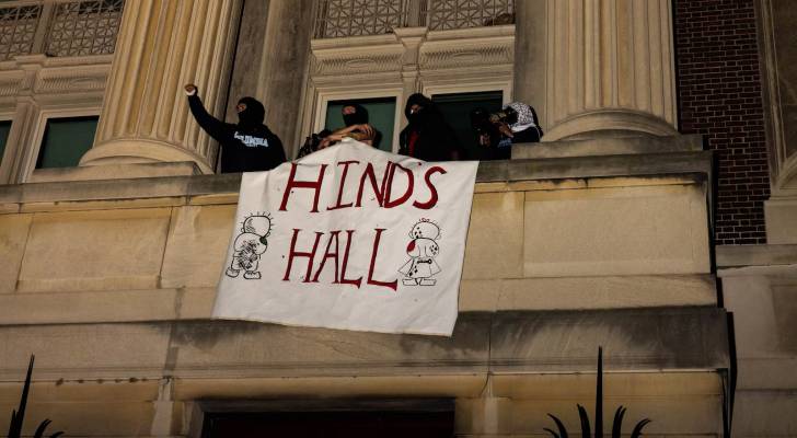 Image 1 from gallery