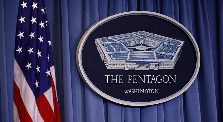 Pentagon warns of decisive military response against Houthis