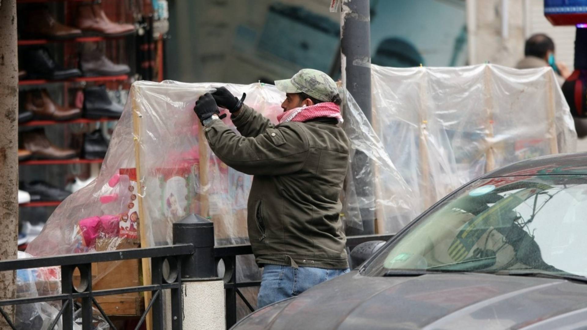 Image 1 from gallery