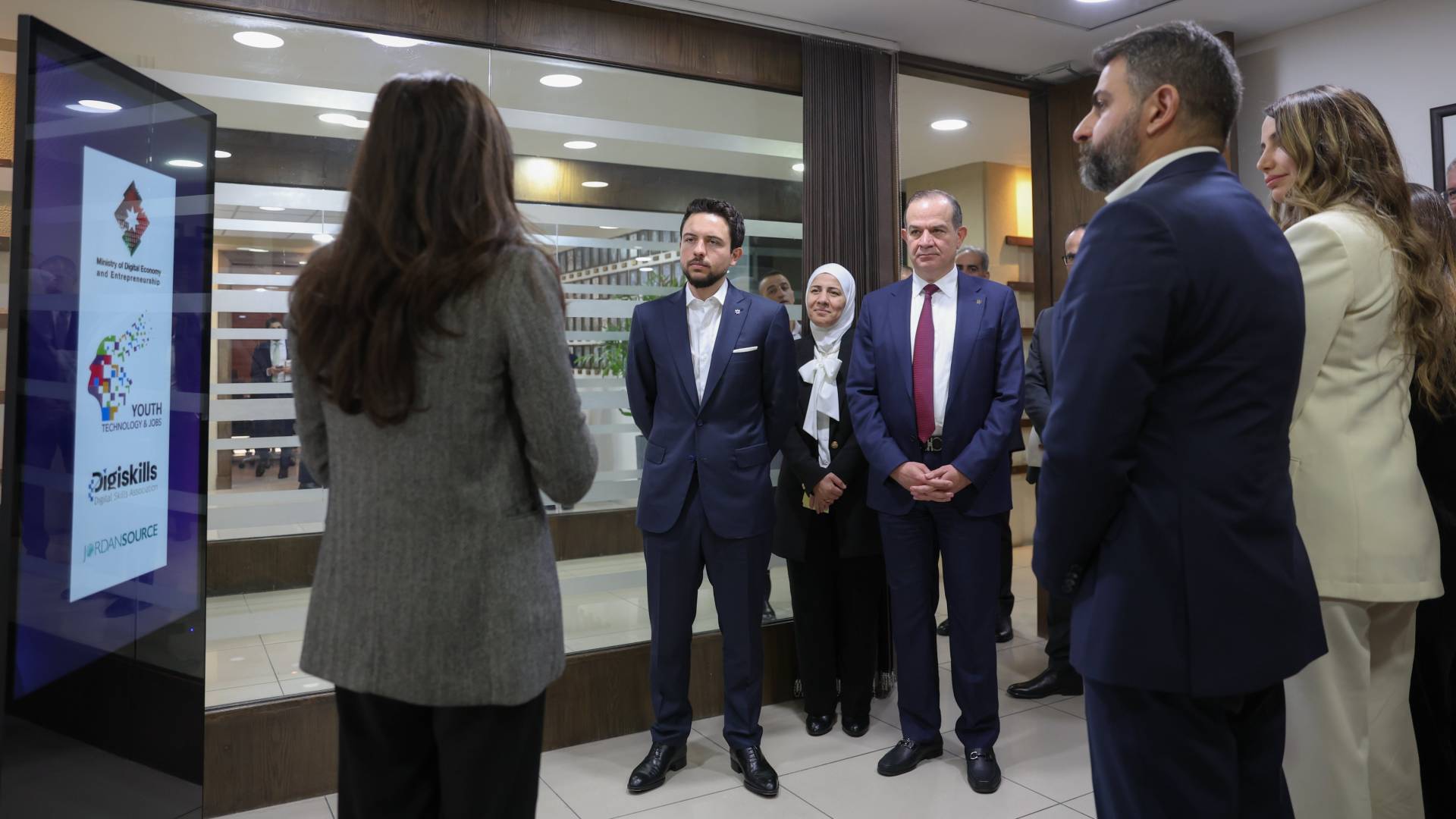 Image 1 from gallery