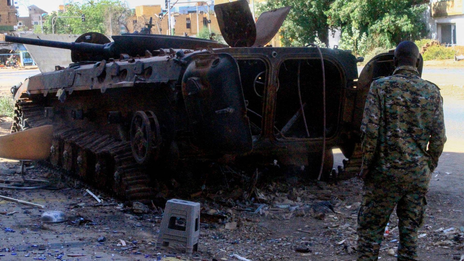 Image 1 from gallery