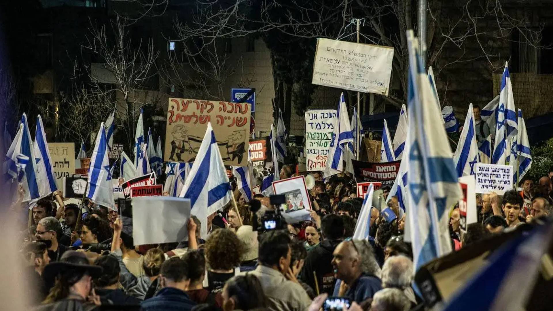 Image 1 from gallery