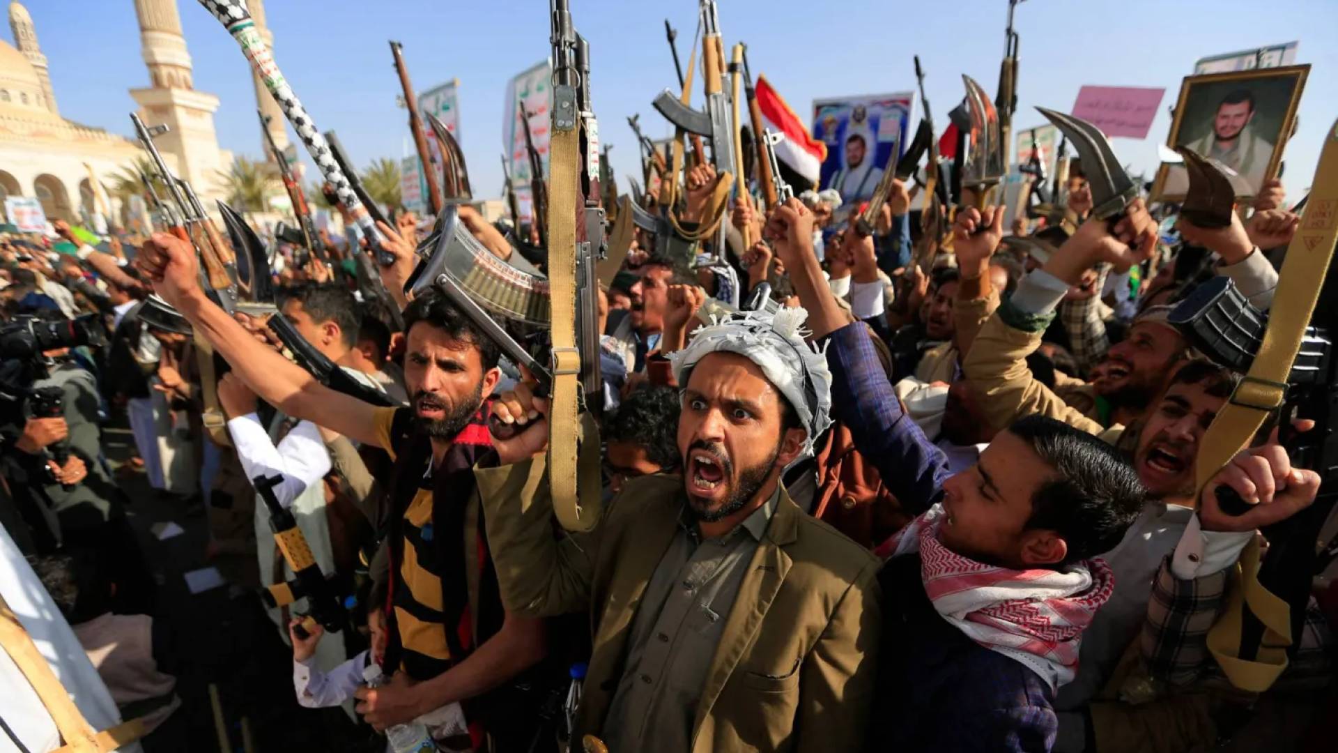 Image 1 from gallery