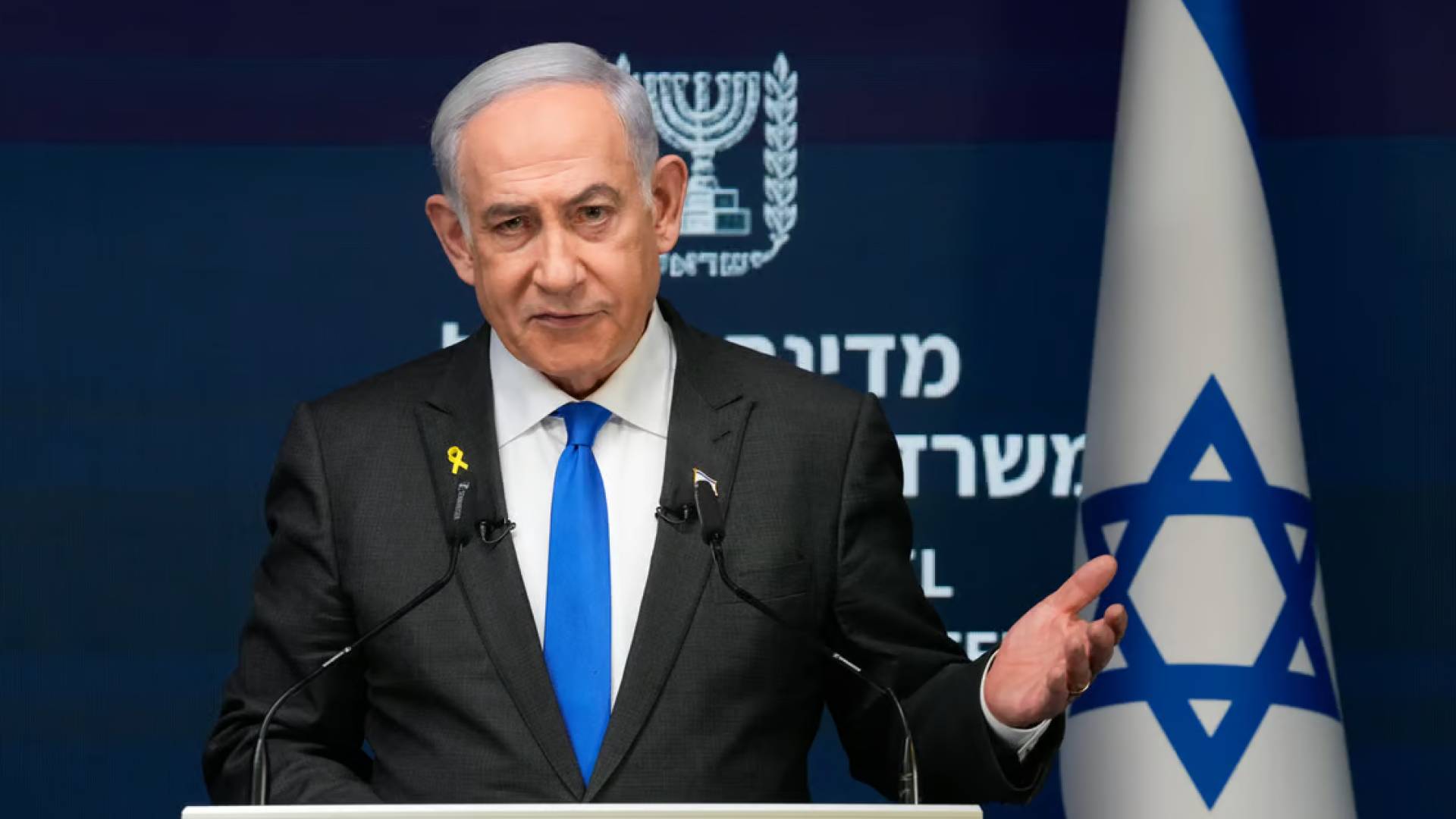 Image 1 from gallery