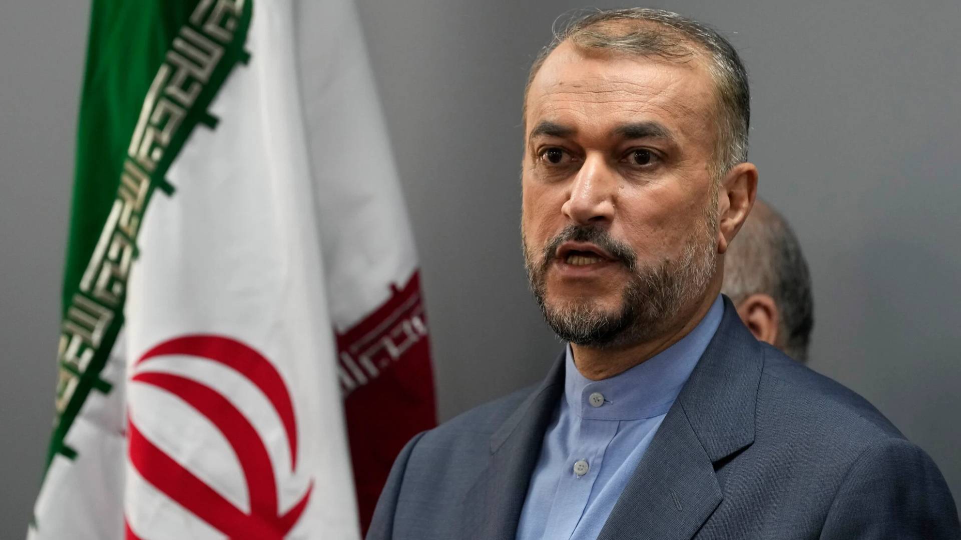 Image 1 from gallery