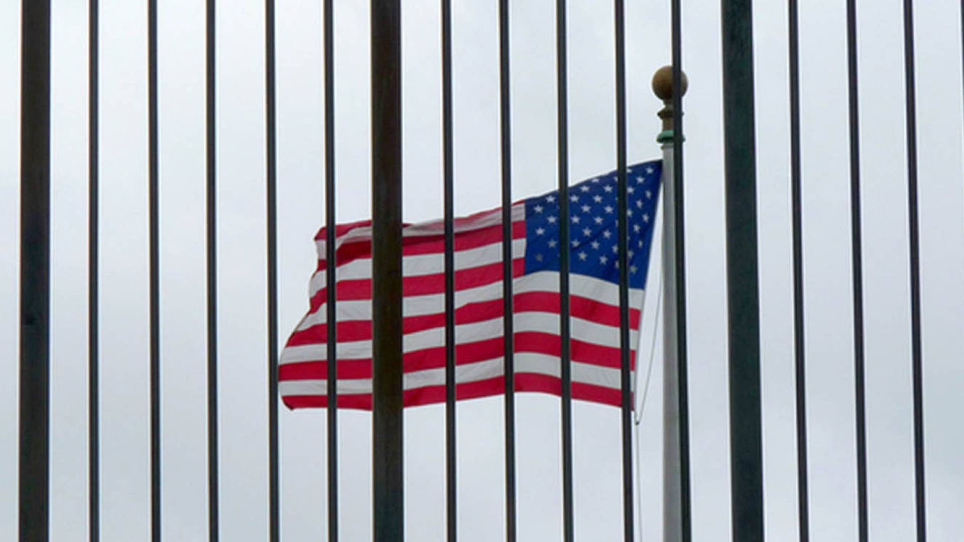 Image 1 from gallery