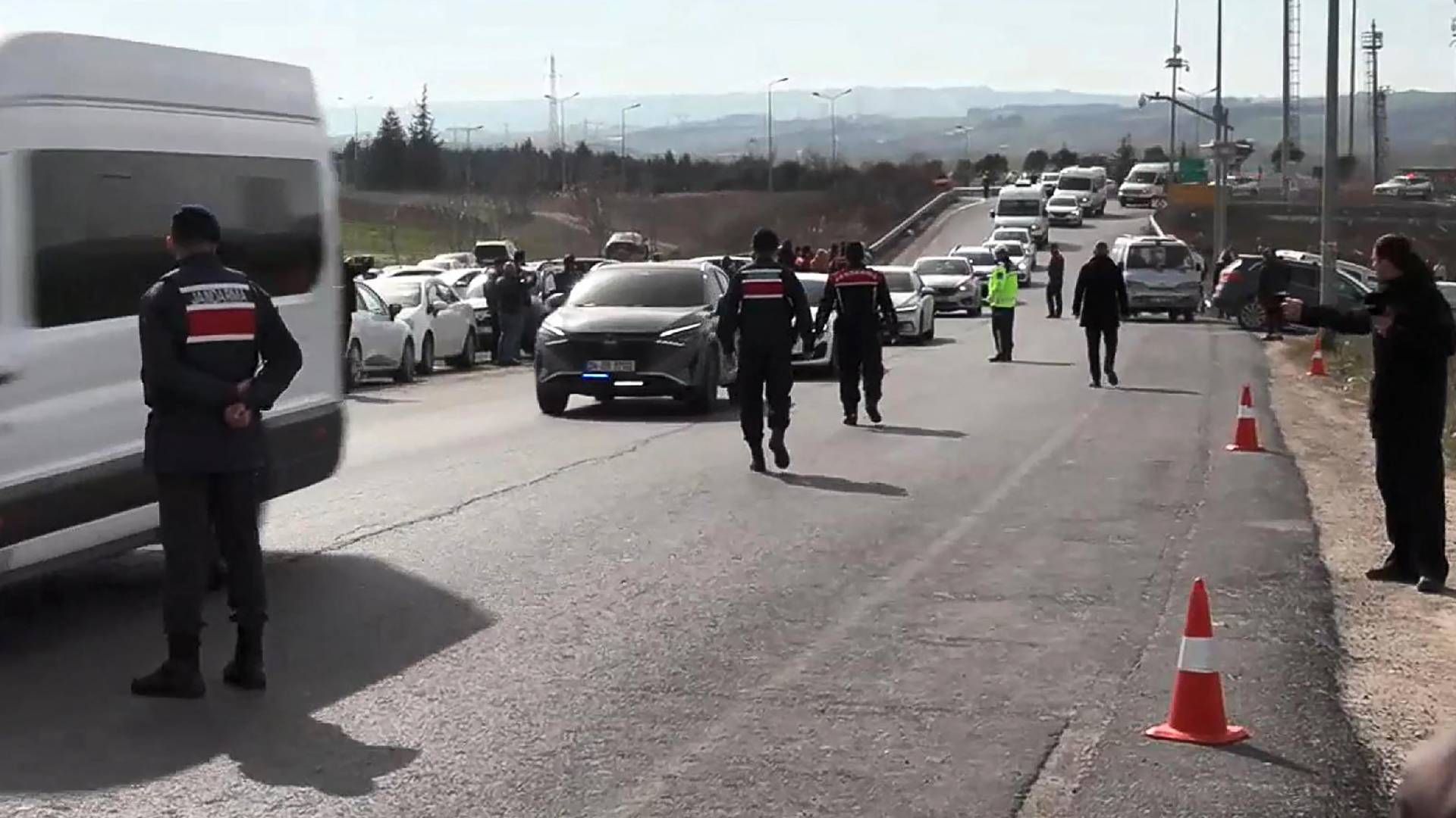 Image 1 from gallery