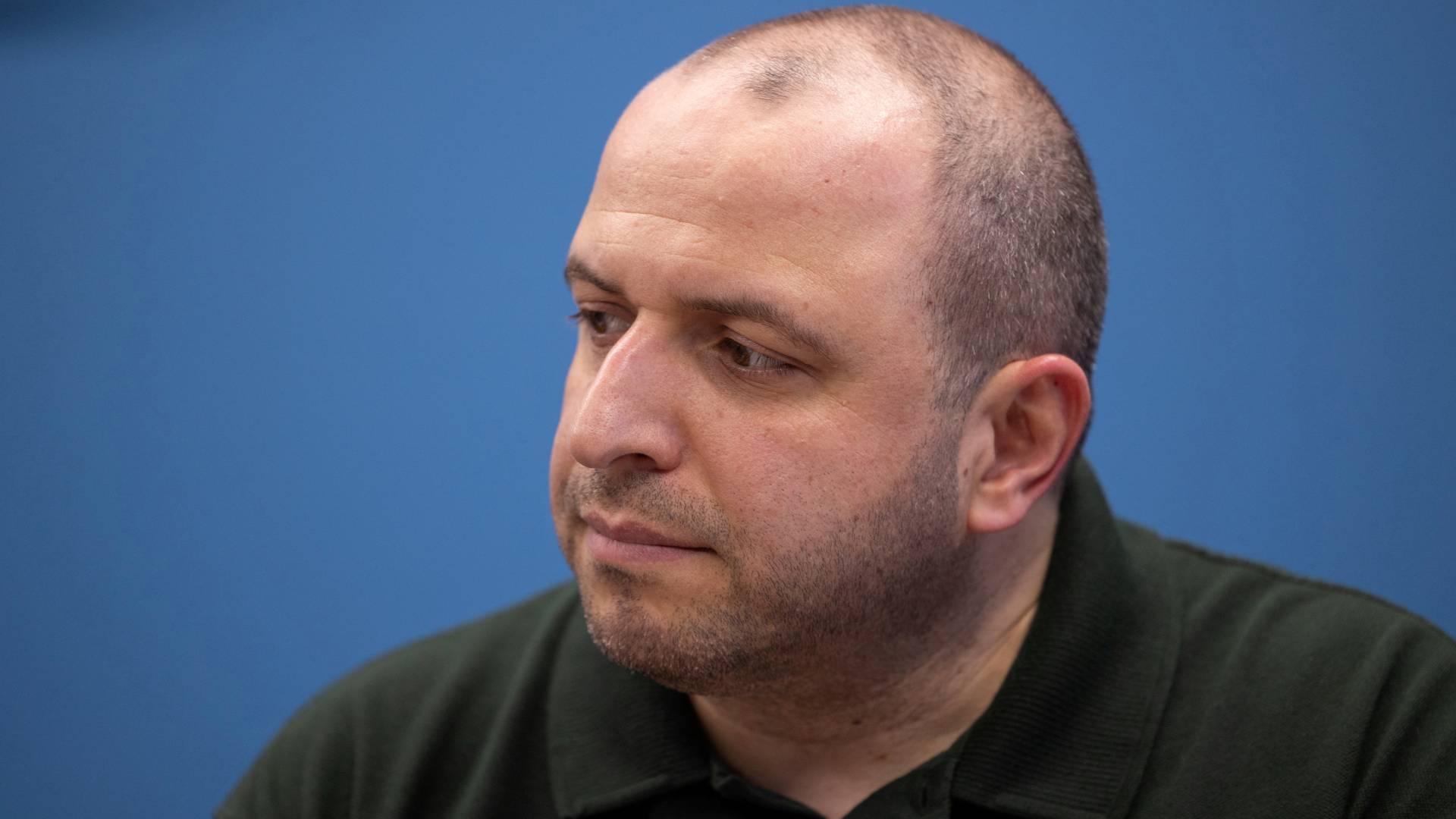 Image 1 from gallery