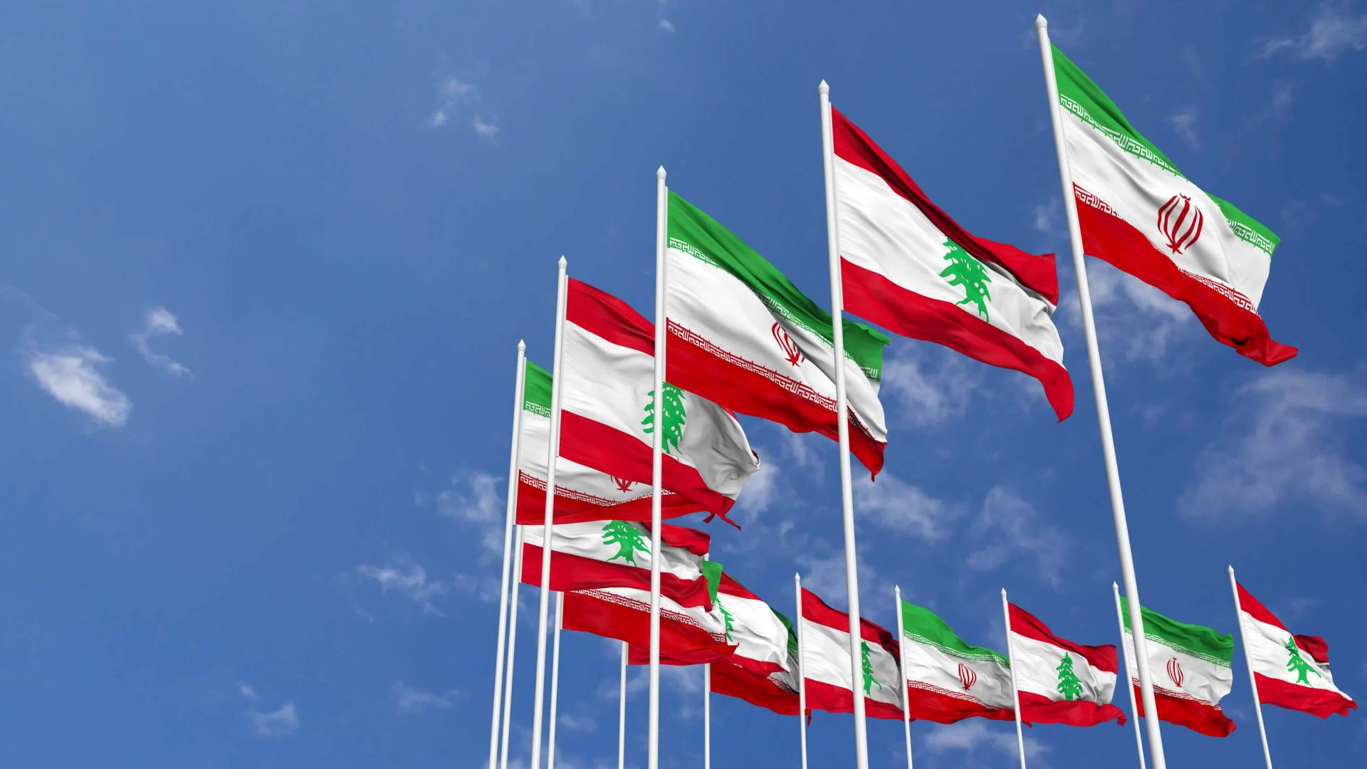 Image 1 from gallery