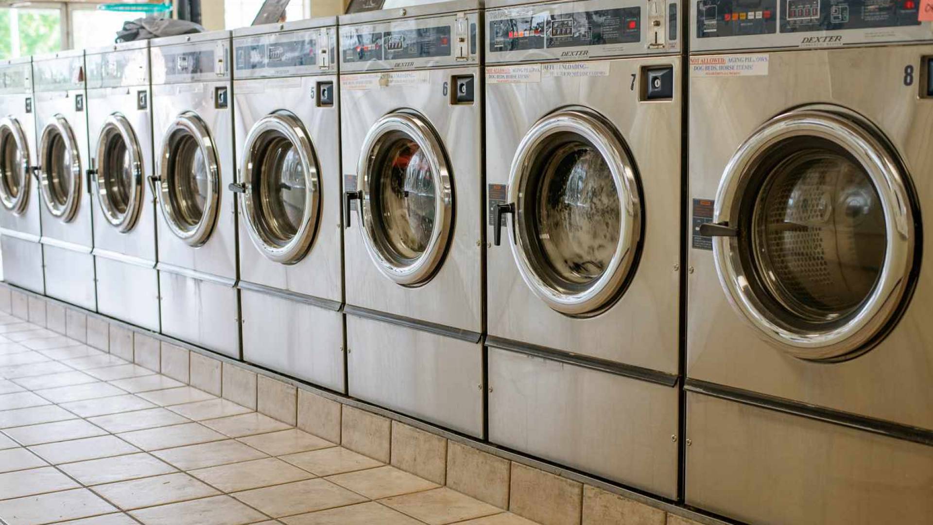 Image 1 from gallery