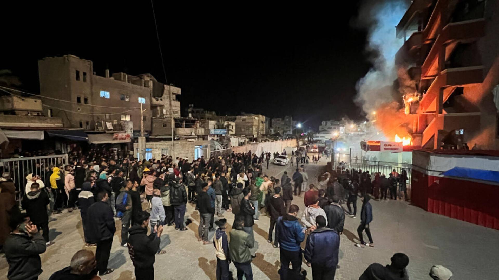 Image 1 from gallery