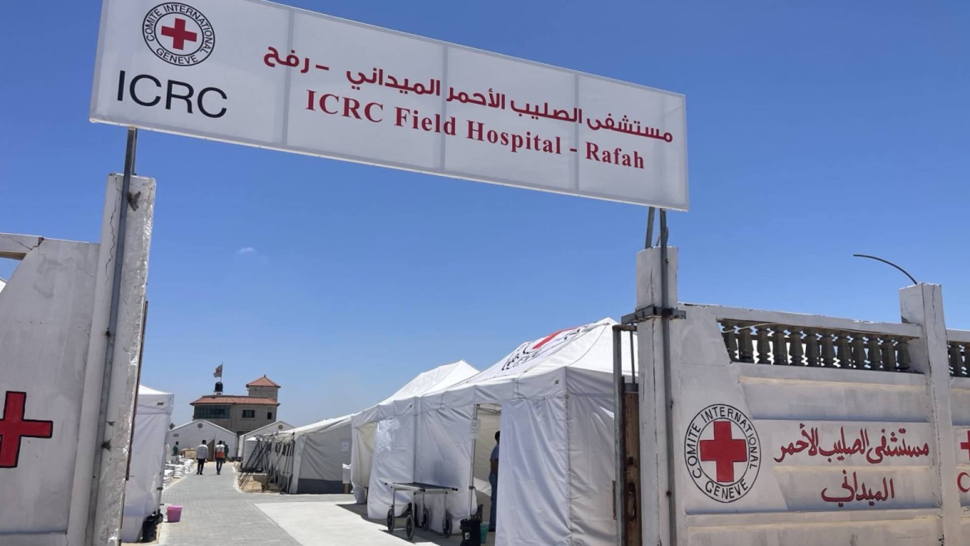 Image 1 from gallery