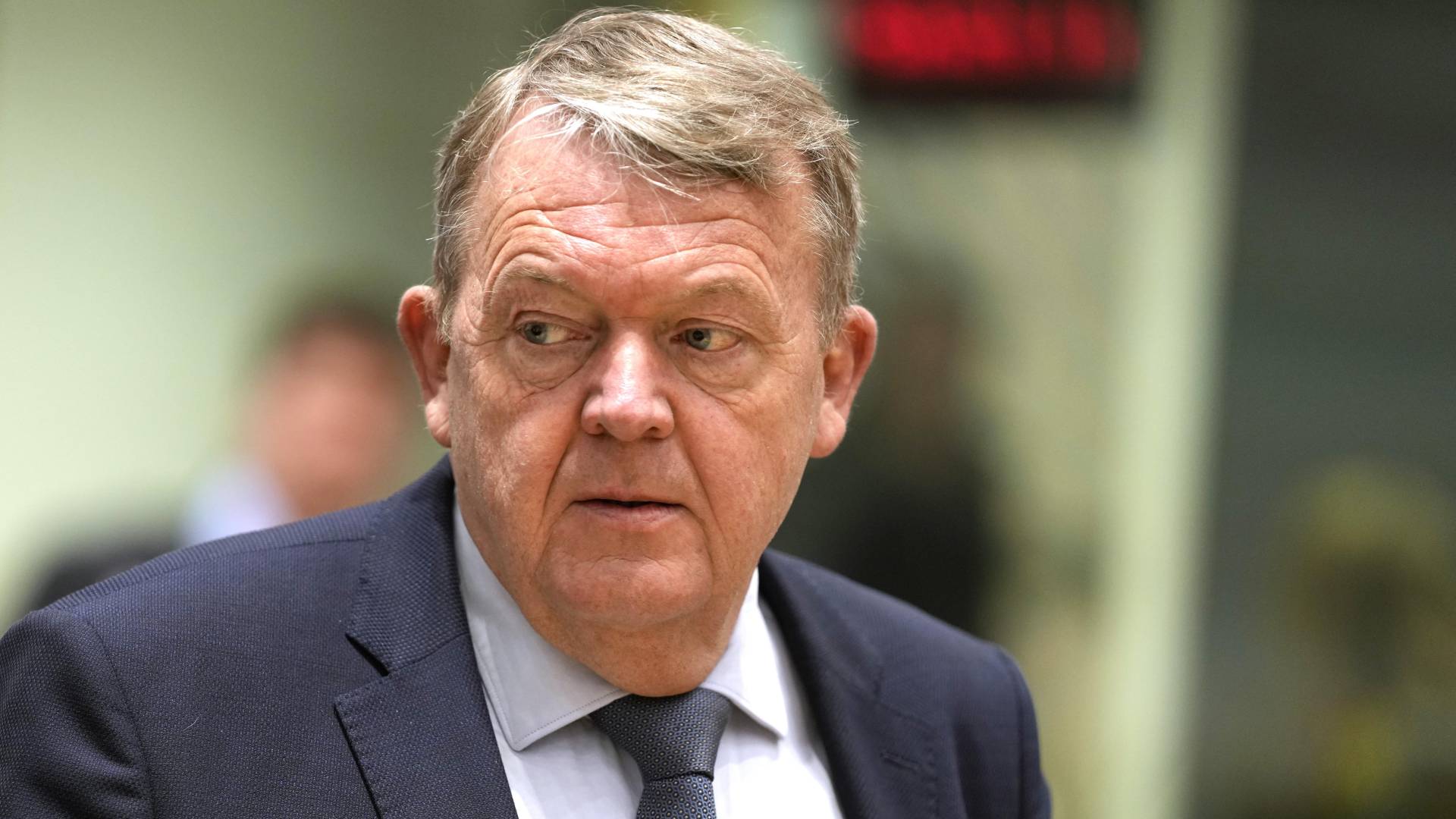 Image 1 from gallery