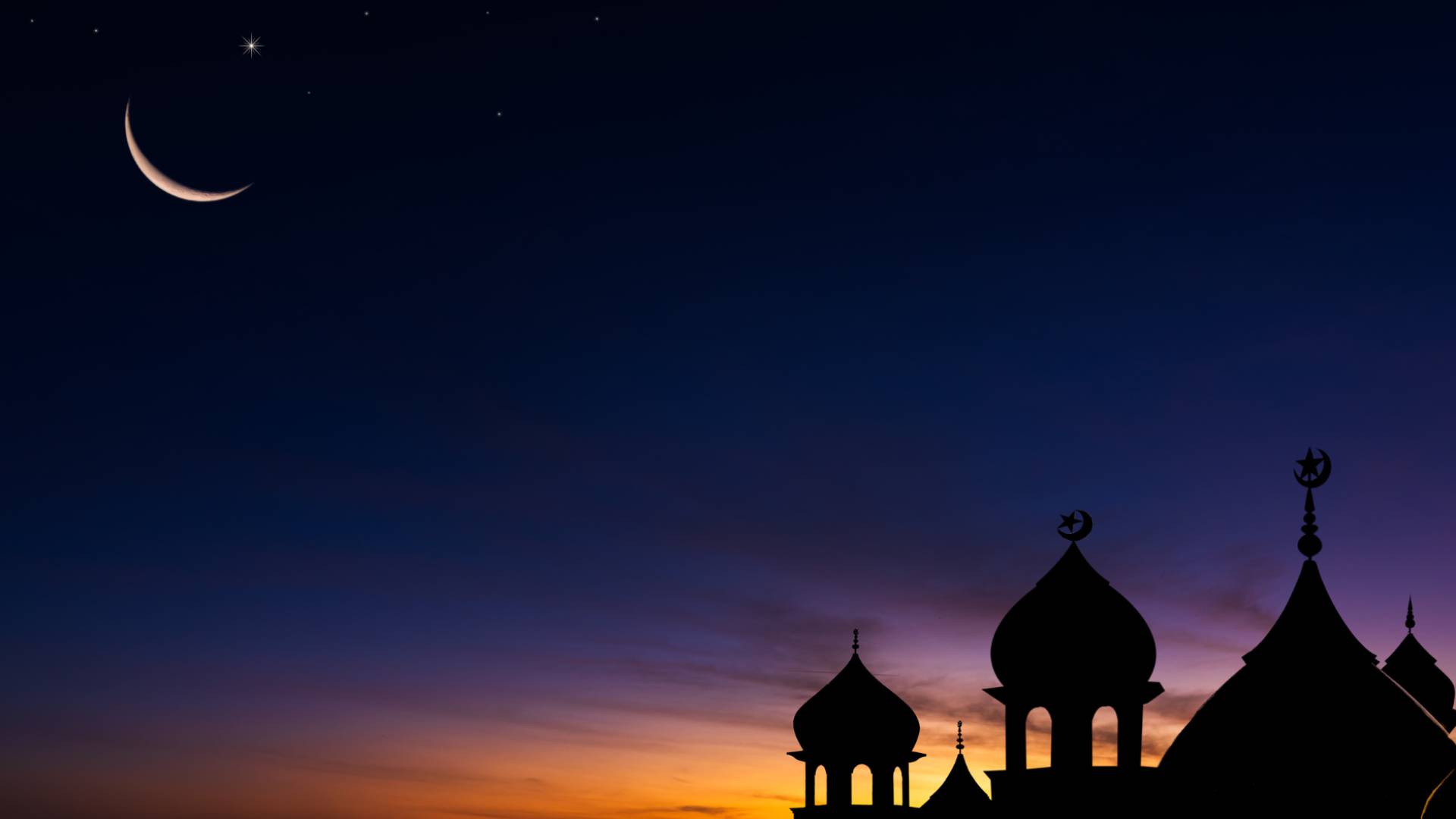 Image 1 from gallery