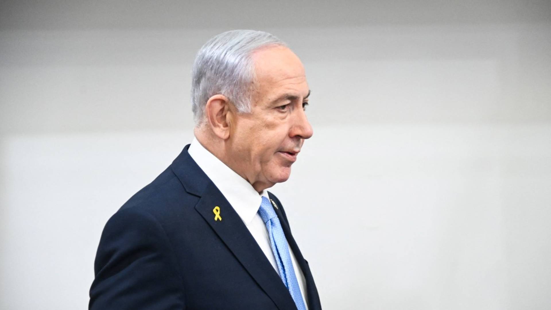 Image 1 from gallery