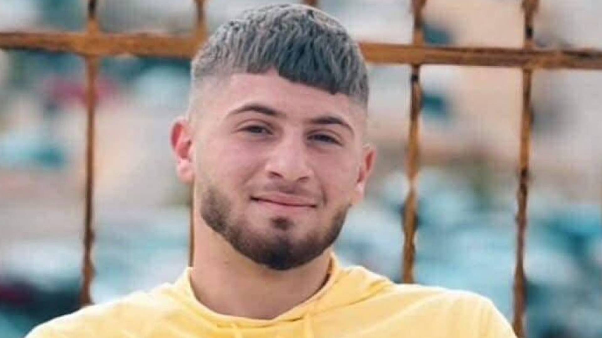 Image 1 from gallery