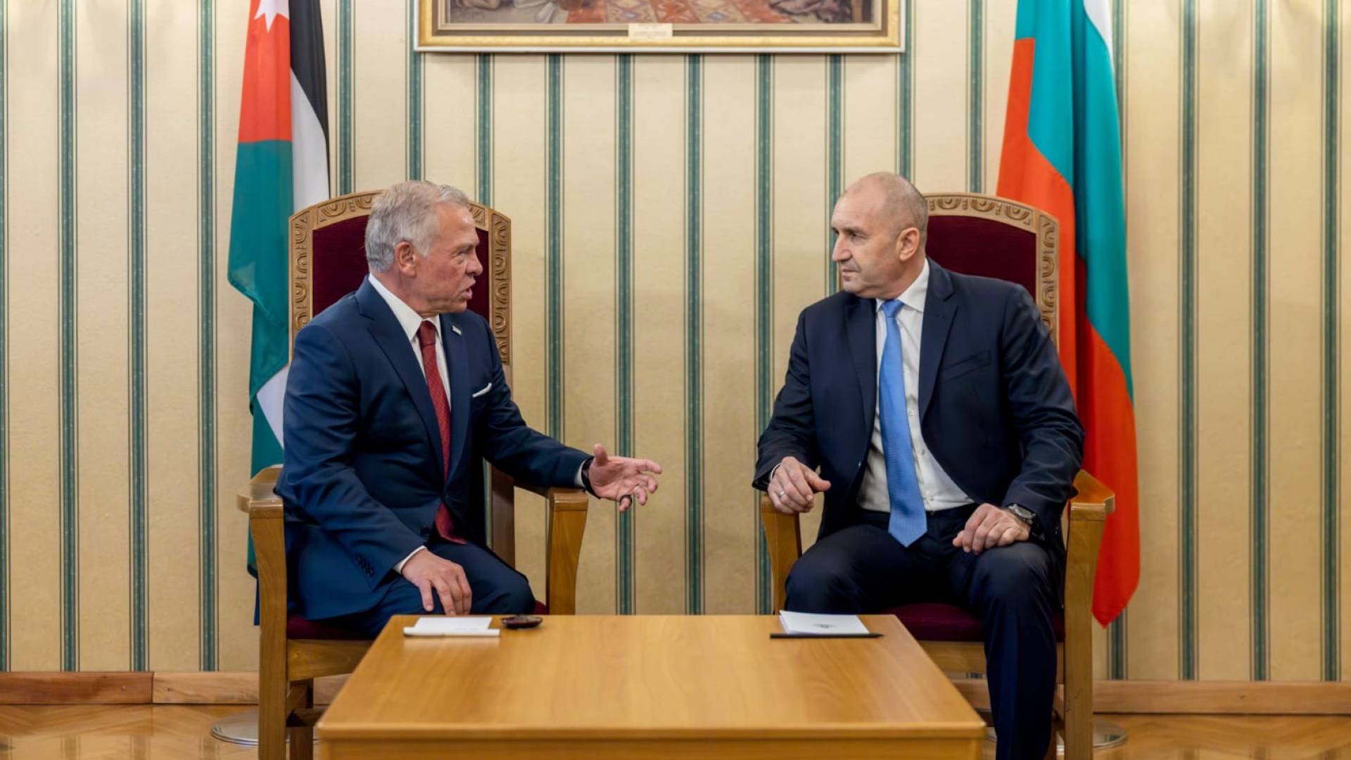 Image 1 from gallery