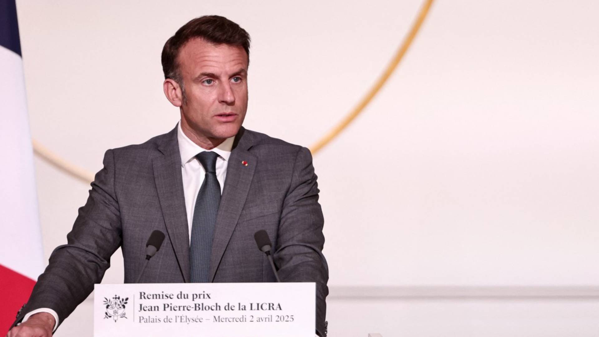 Image 1 from gallery