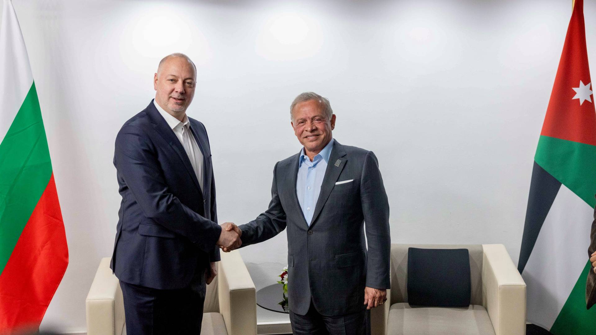 Image 1 from gallery