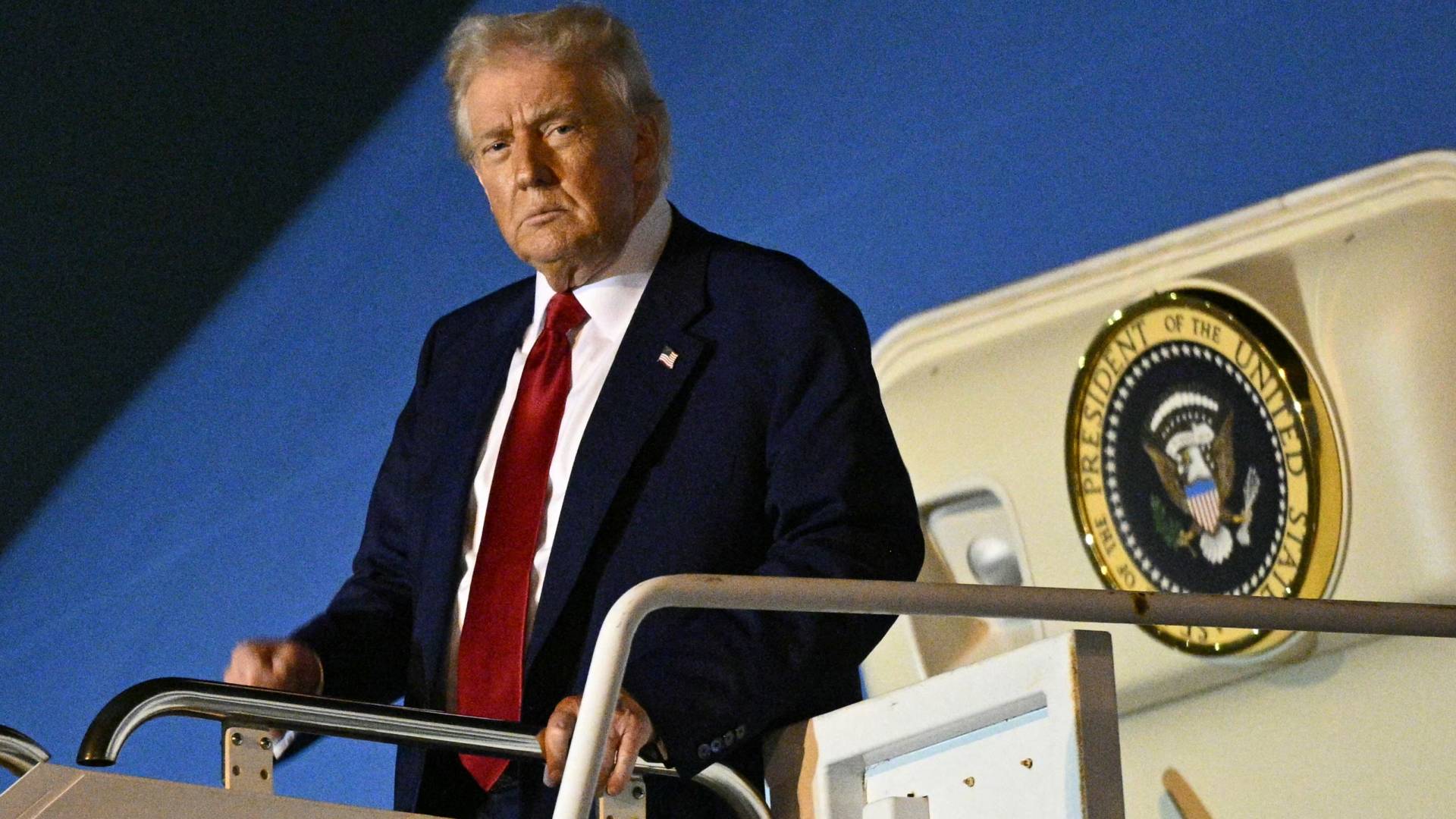 Image 1 from gallery