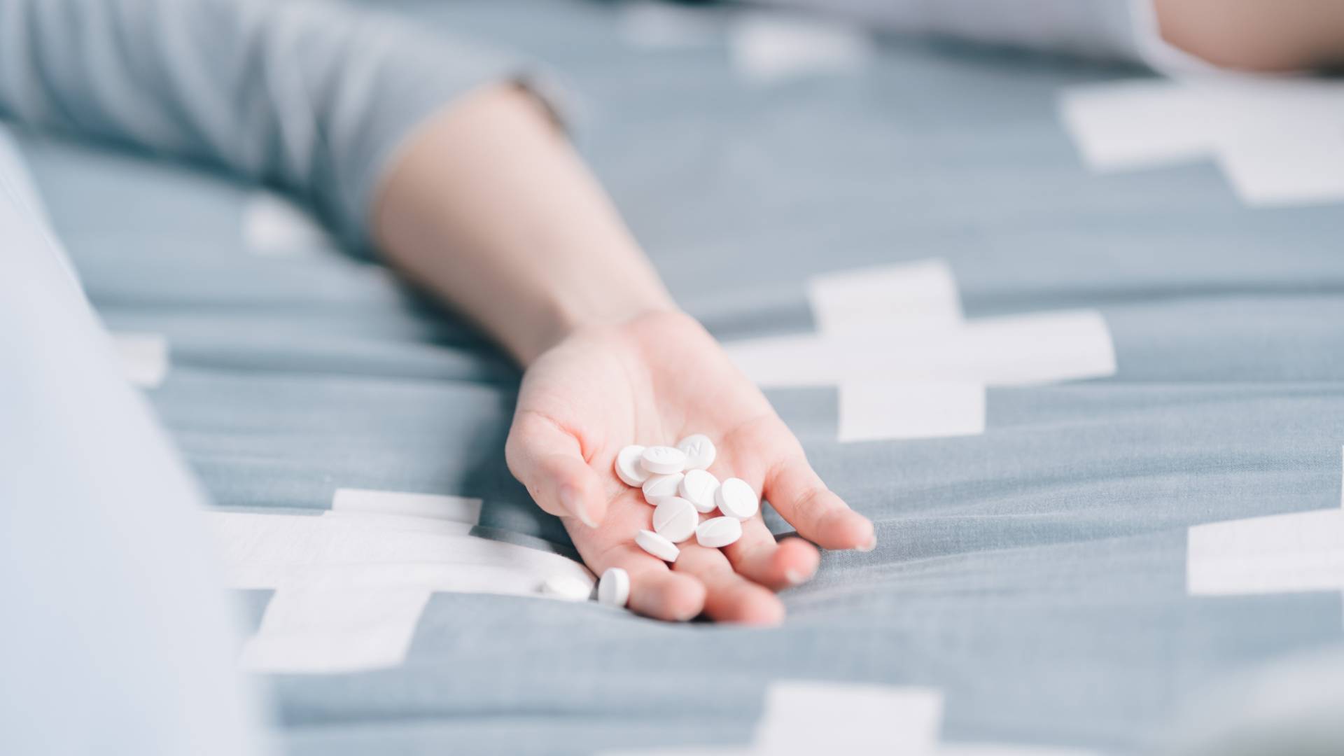 Image 1 from gallery