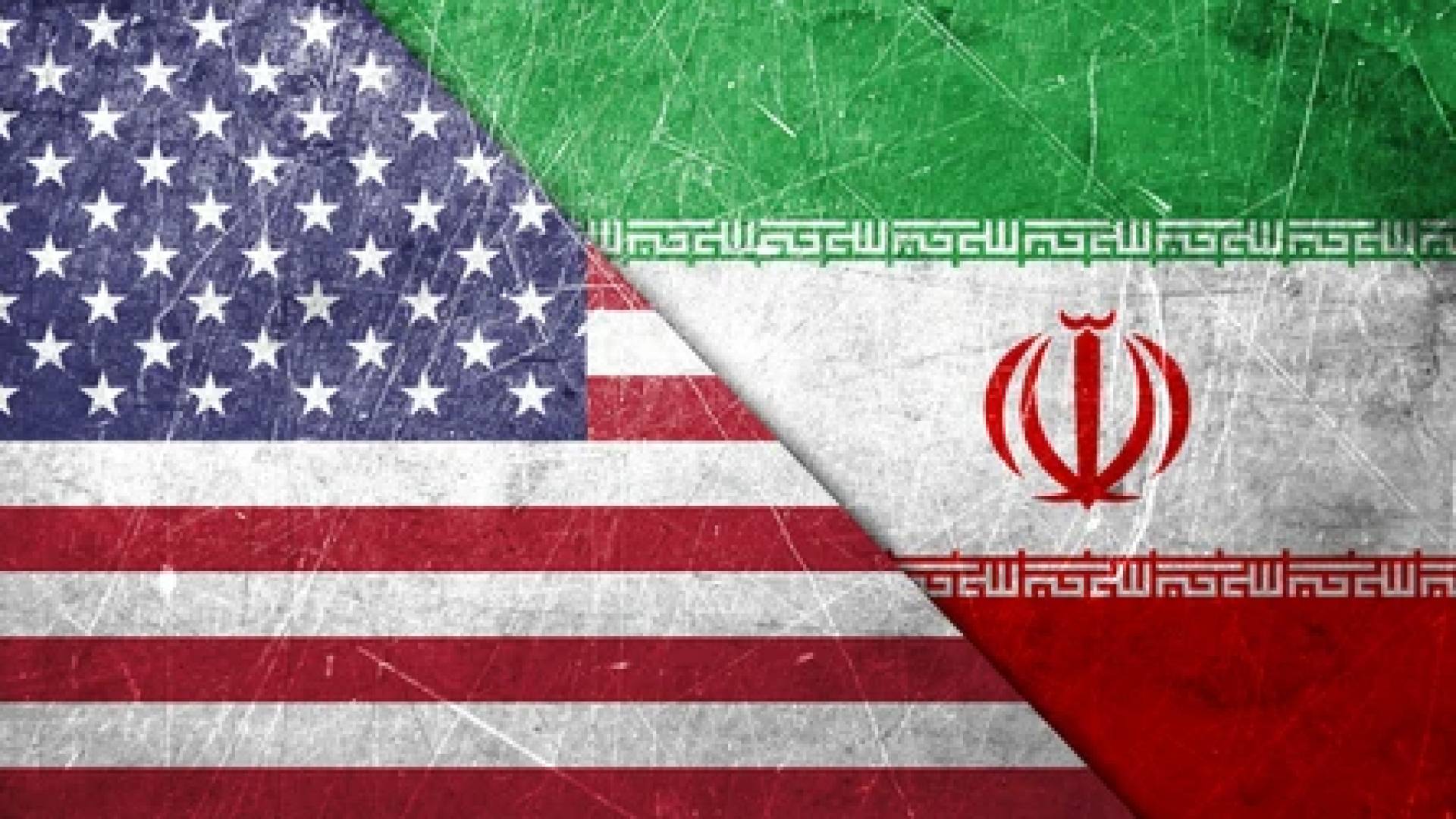 Image 1 from gallery