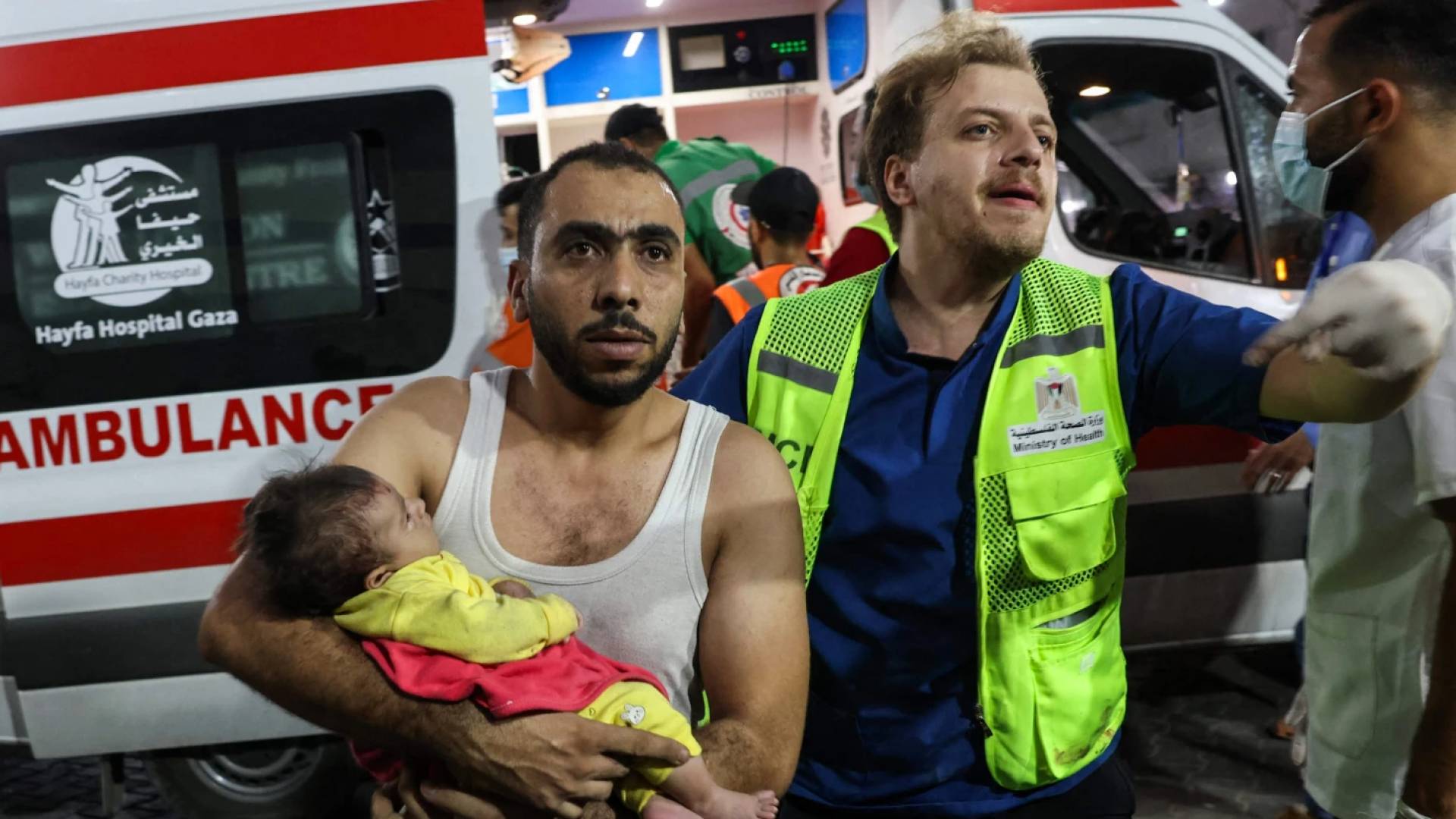 Image 1 from gallery