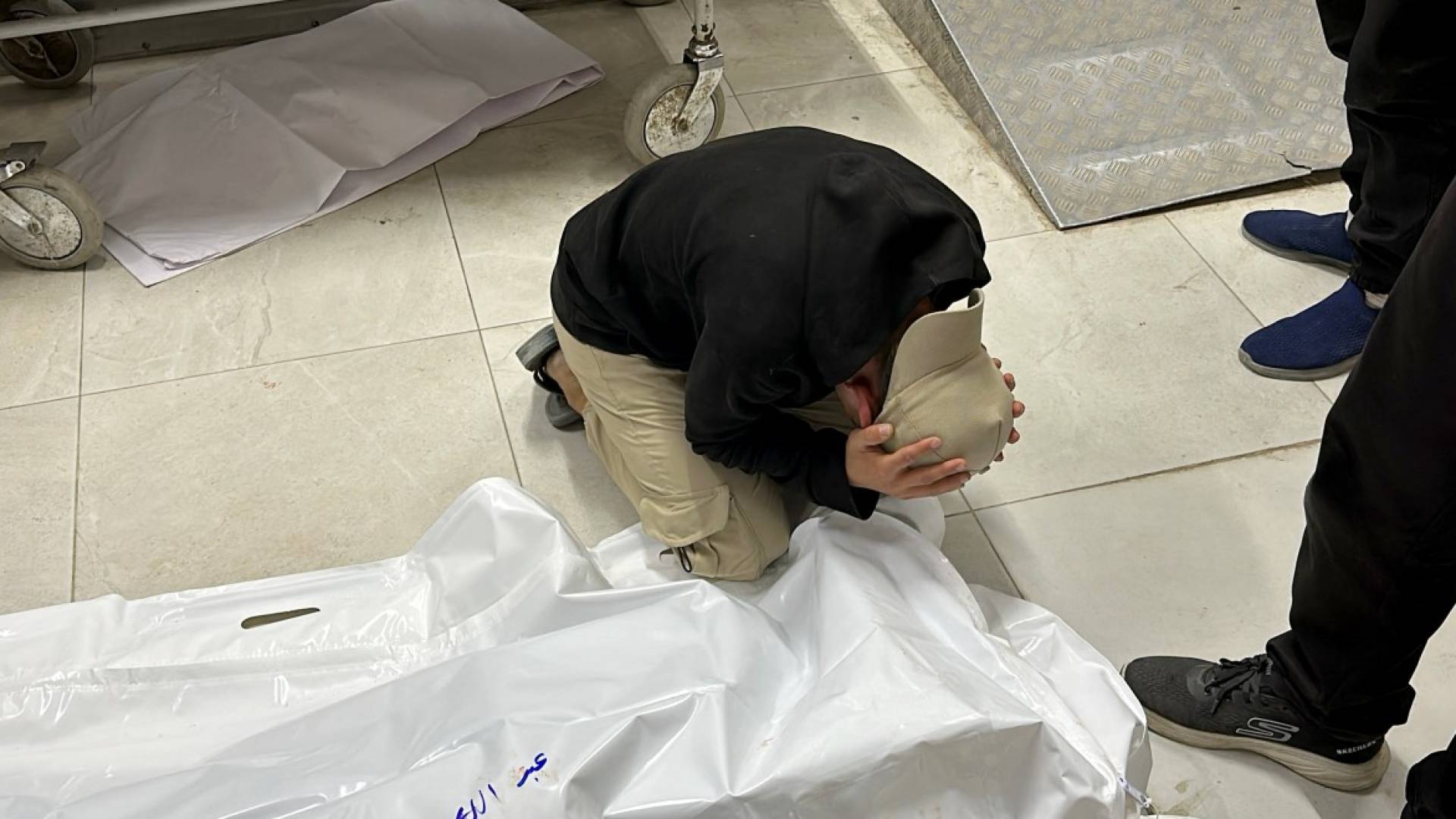 Image 1 from gallery