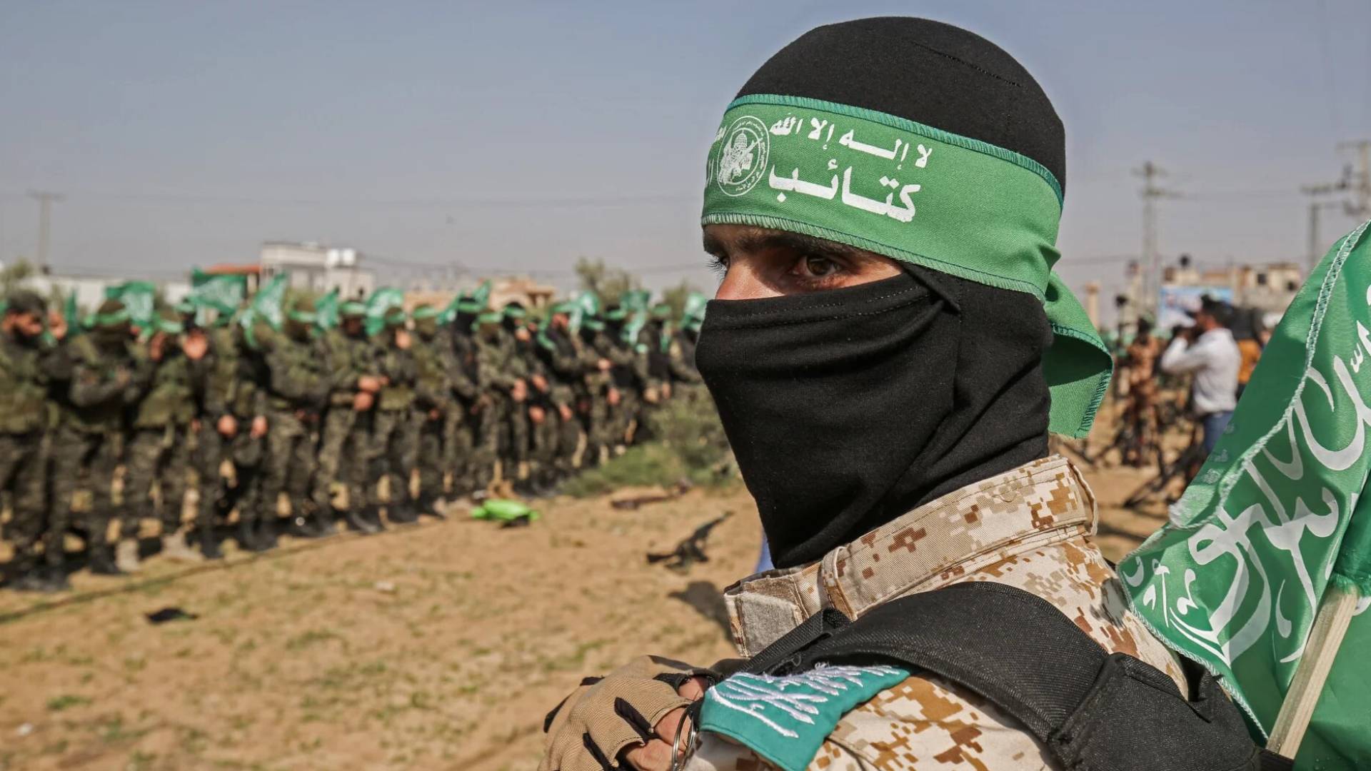 Image 1 from gallery