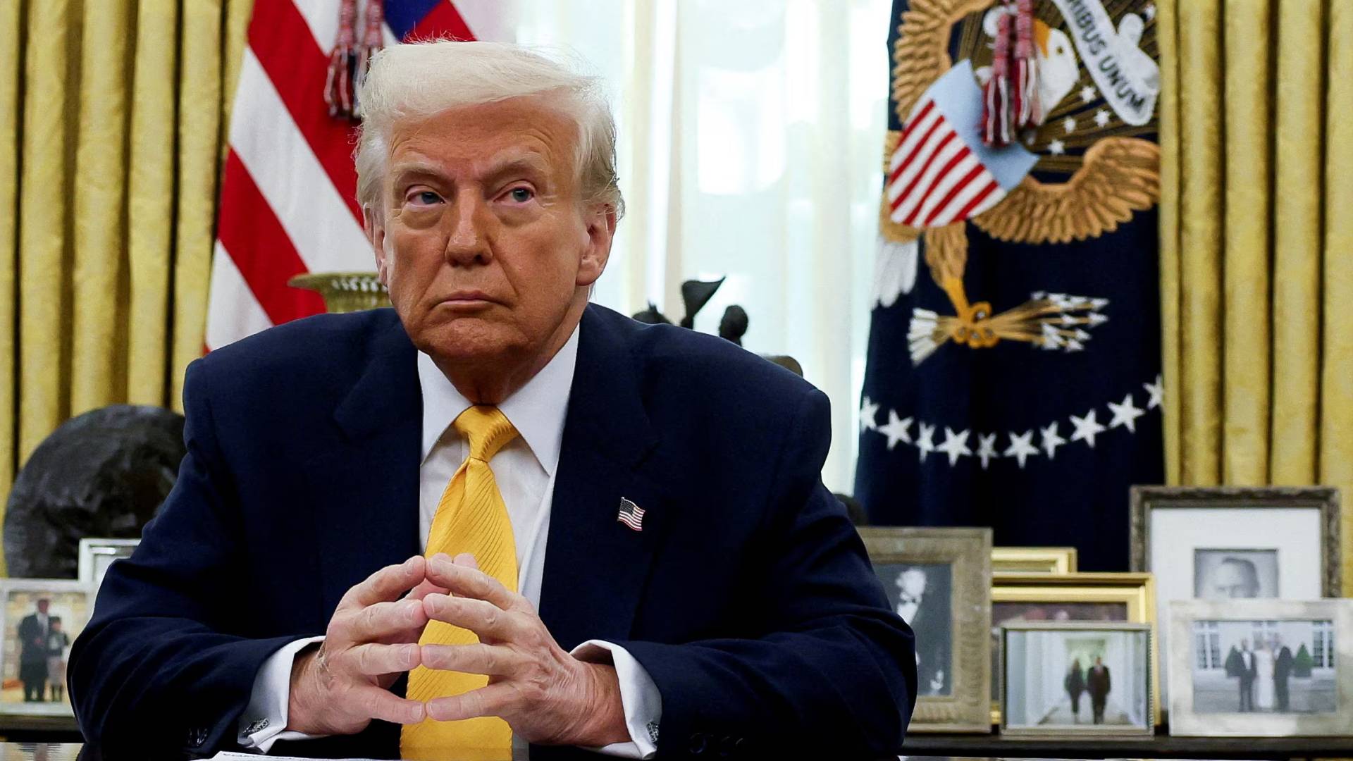 Image 1 from gallery