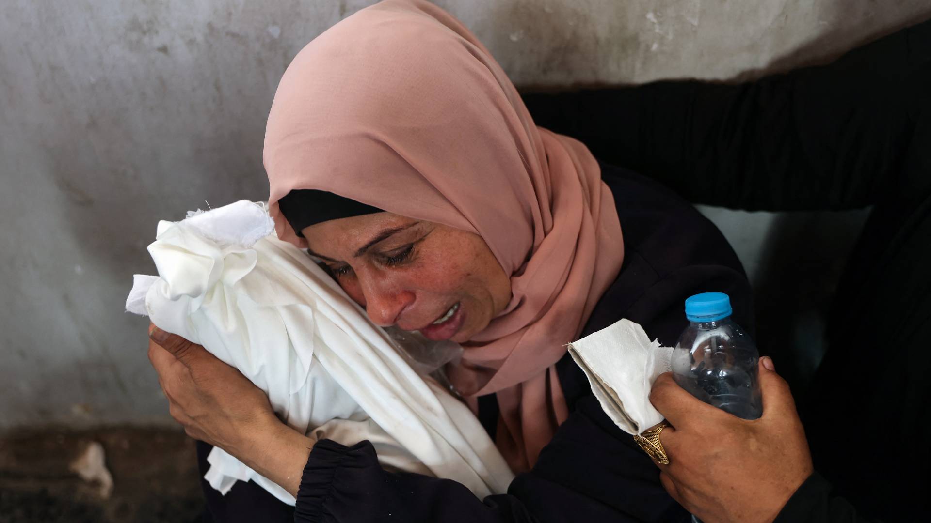 Image 1 from gallery