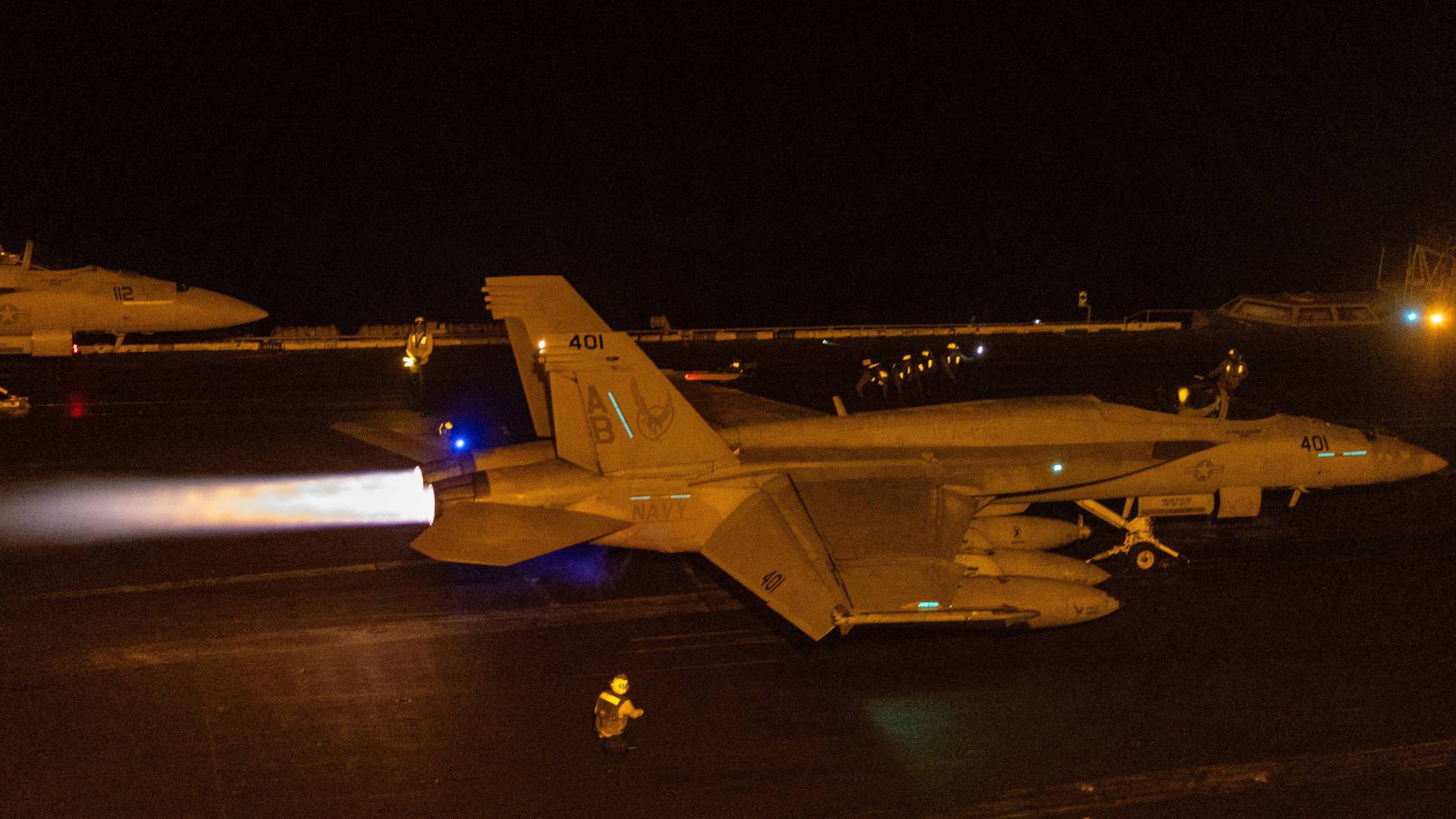 Image 1 from gallery