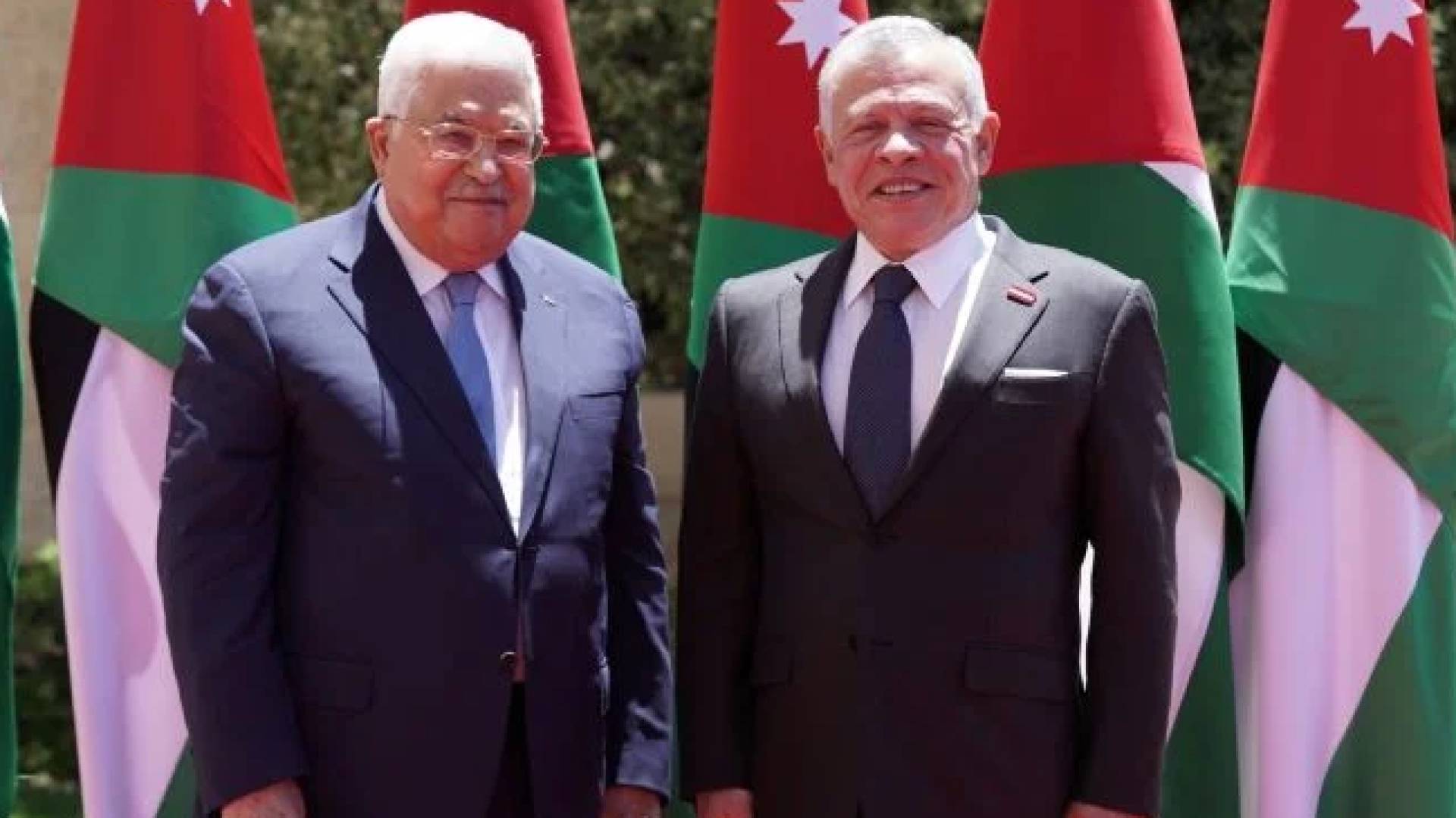 Image 1 from gallery