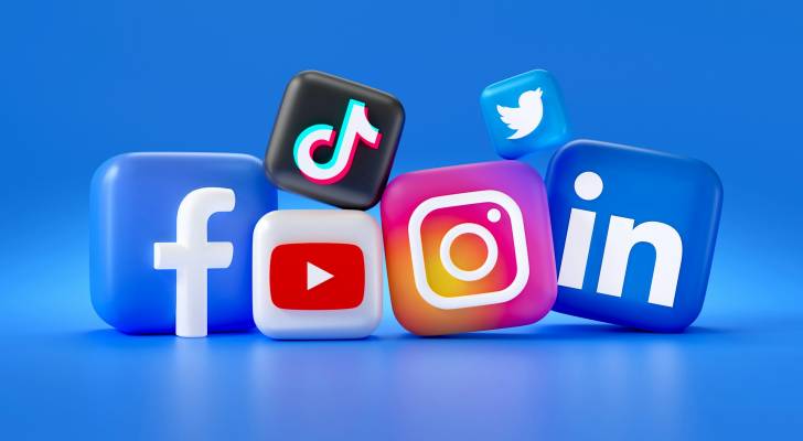 Jordan arrests five over social media posts inciting sectarianism