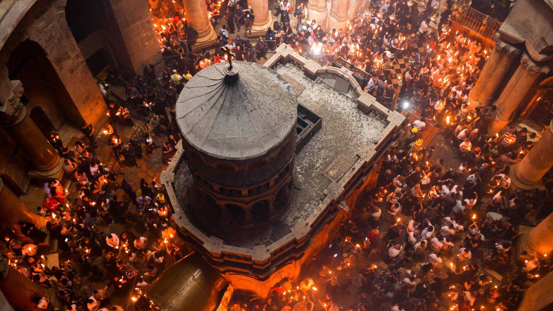 Image 1 from gallery