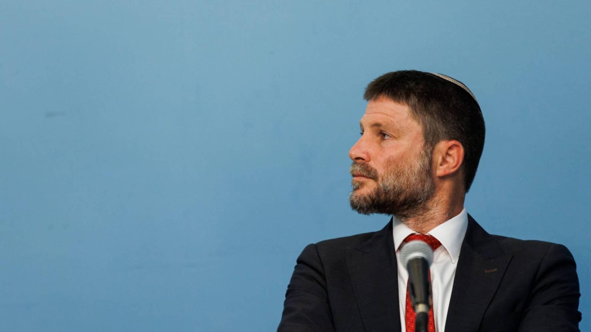 Image 1 from gallery