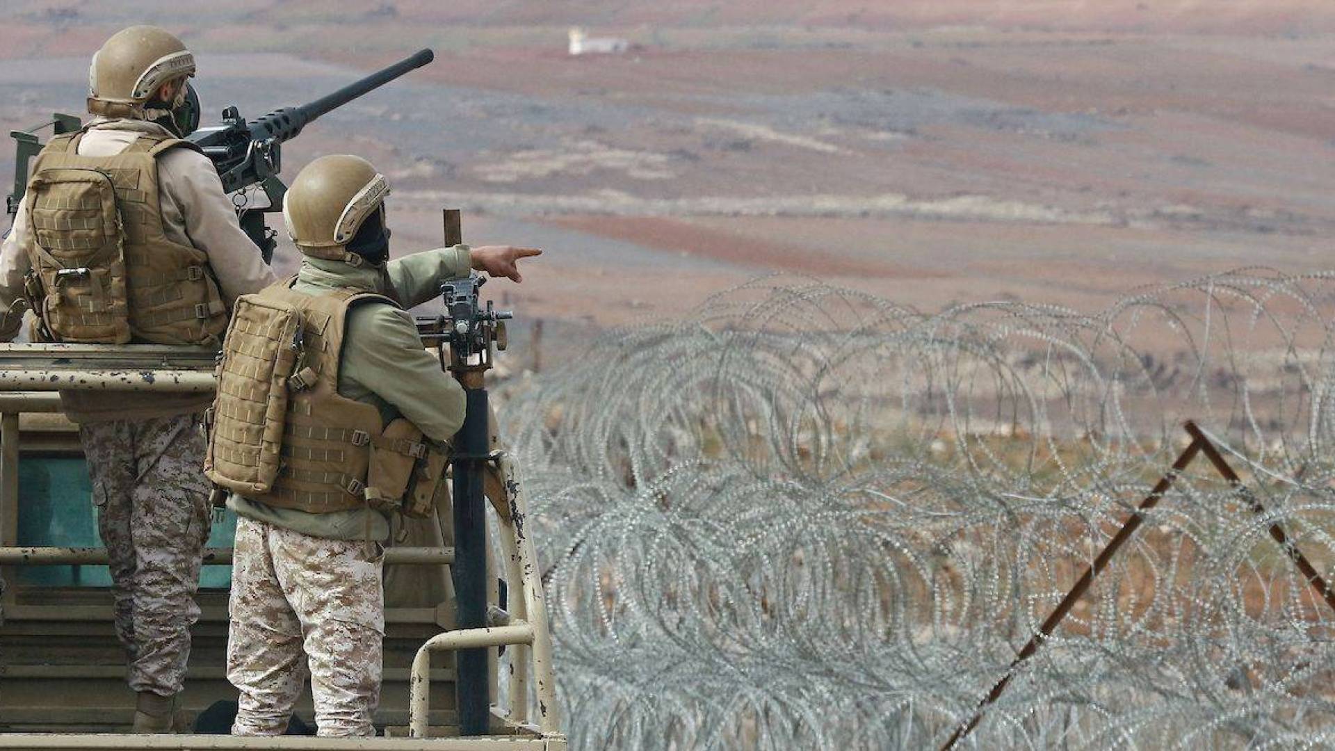 Image 1 from gallery