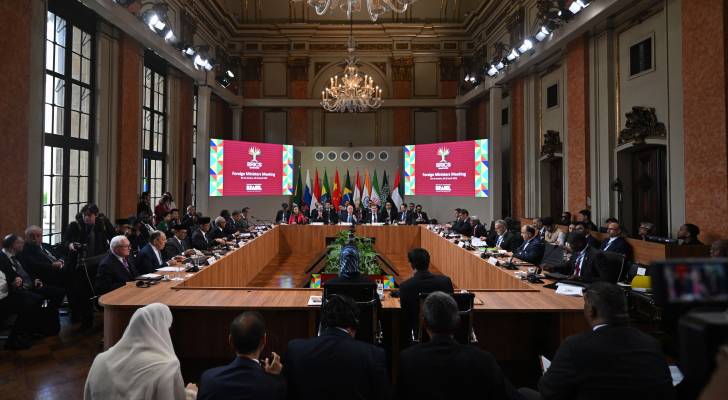 Image 1 from gallery