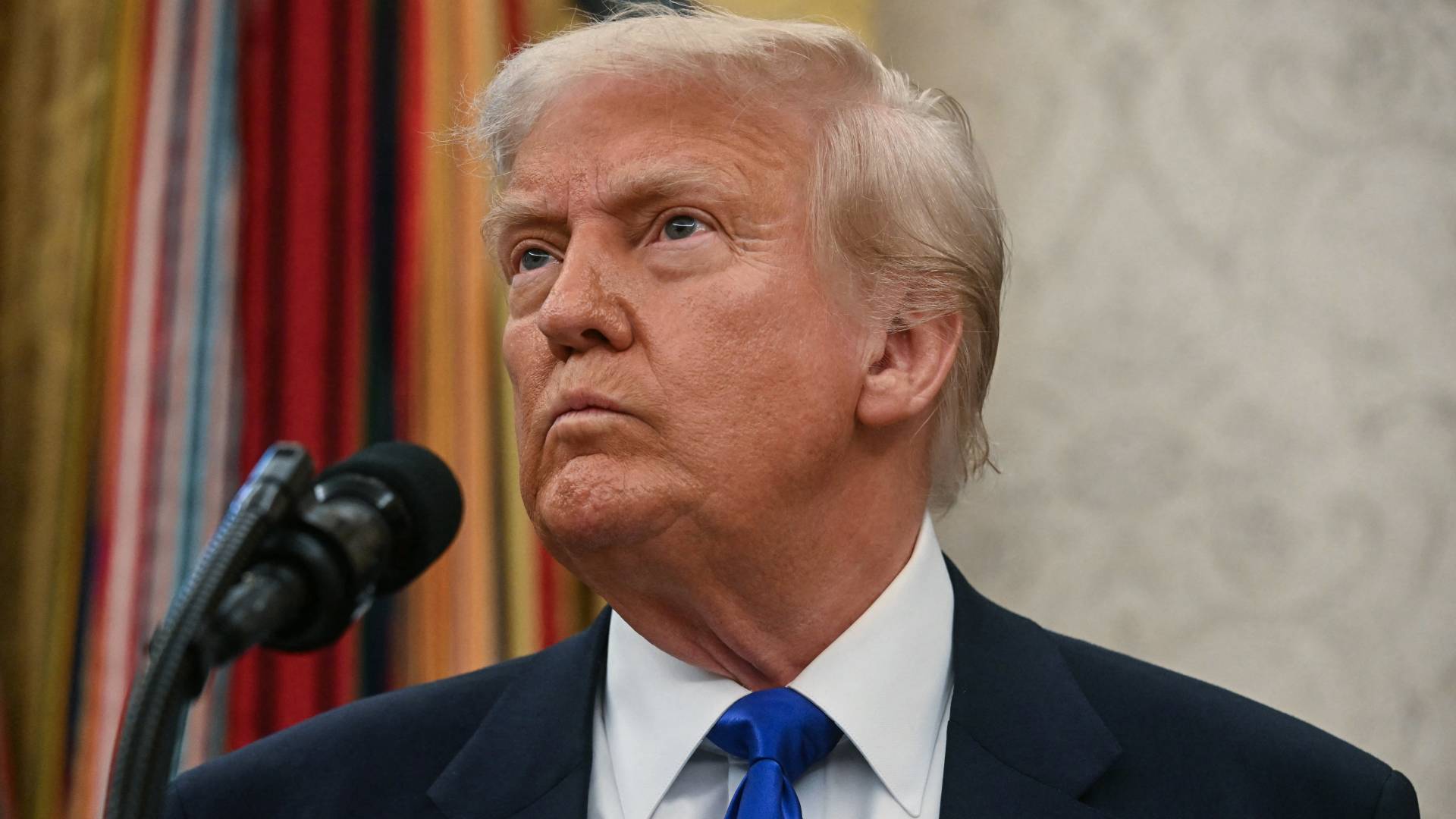 Image 1 from gallery