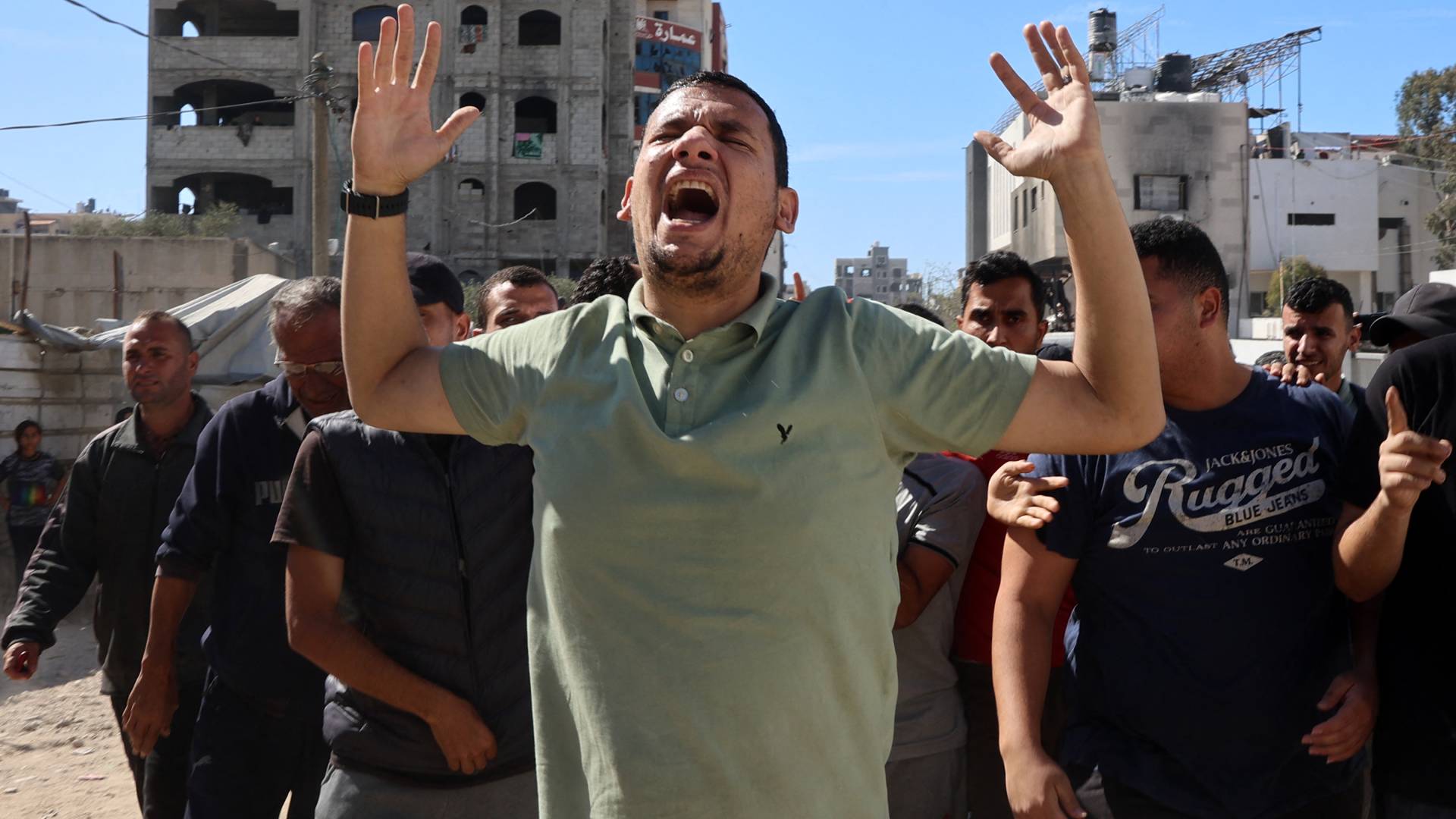 Image 1 from gallery