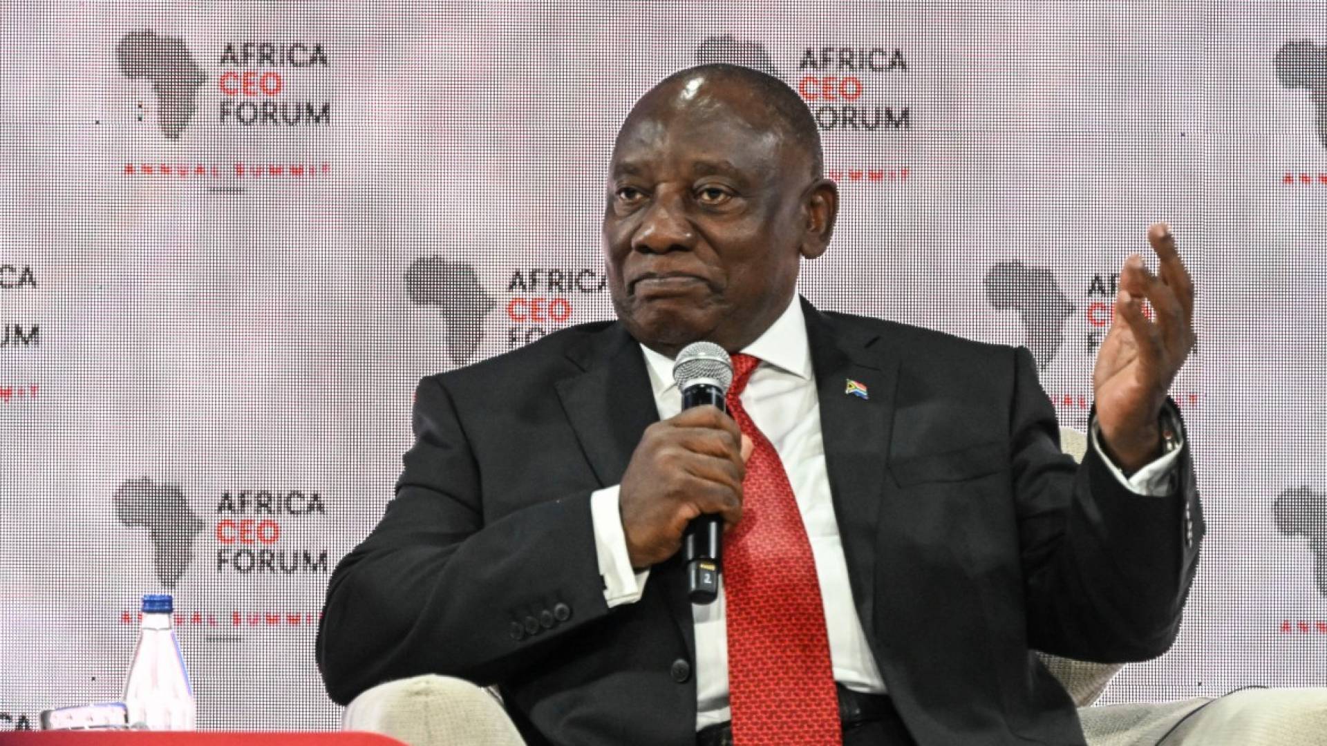 Image 1 from gallery