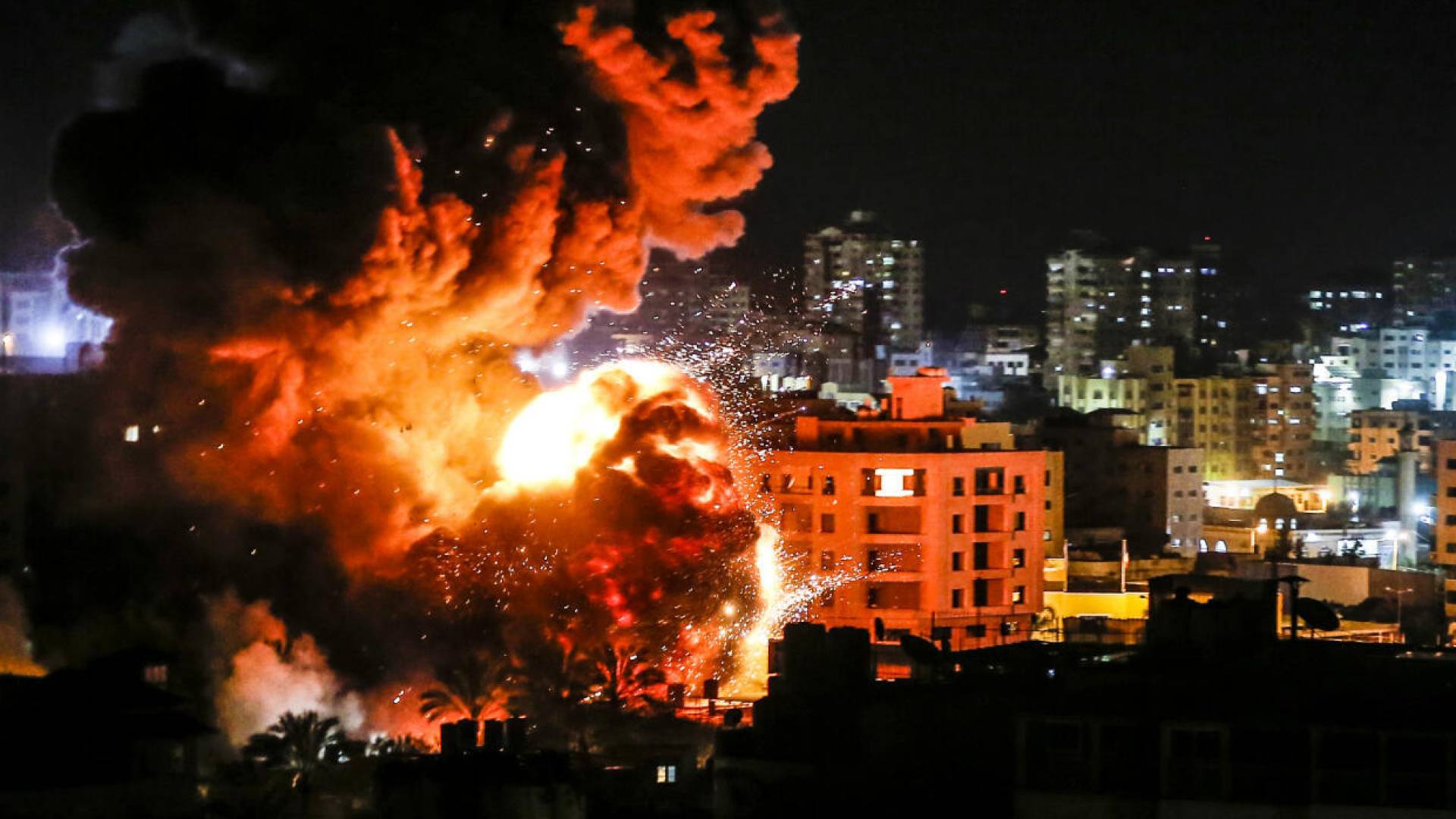 Image 1 from gallery